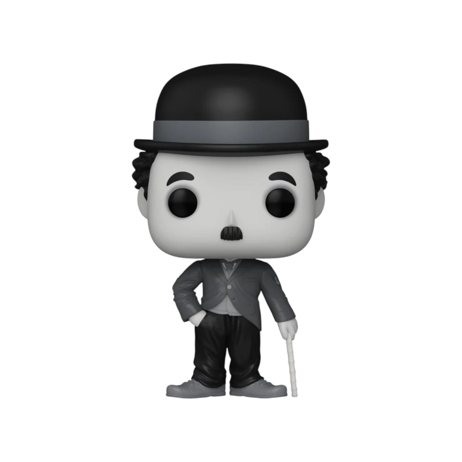 Funko Pop! Charlie Chaplin #79 Funko Pop! - Charlie Chaplin