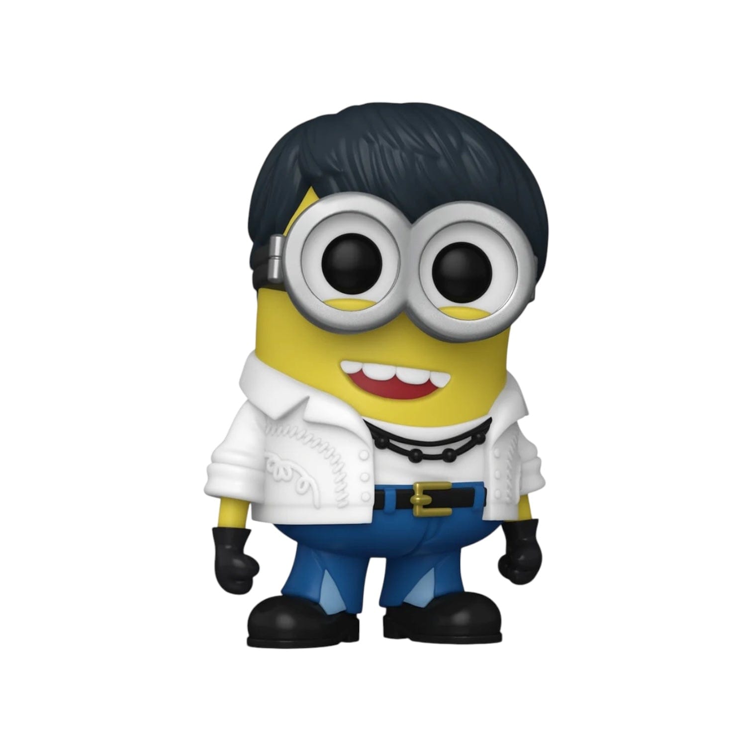 Funko Pop! Jimin #422 Funko Pop! - BTS x Despicable Me 4