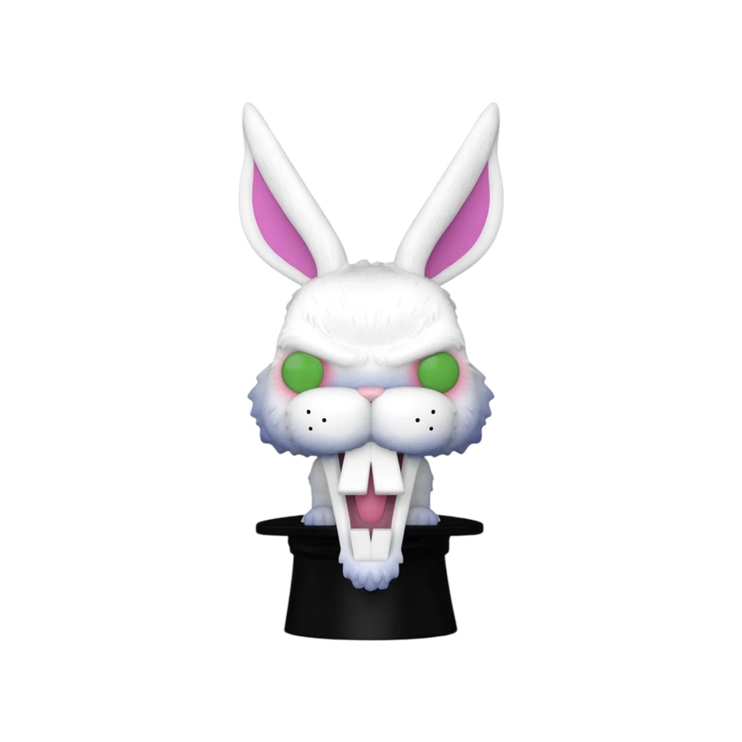 Funko Pop! Bad Hare Day #30 Funko Pop! - Goosebumps