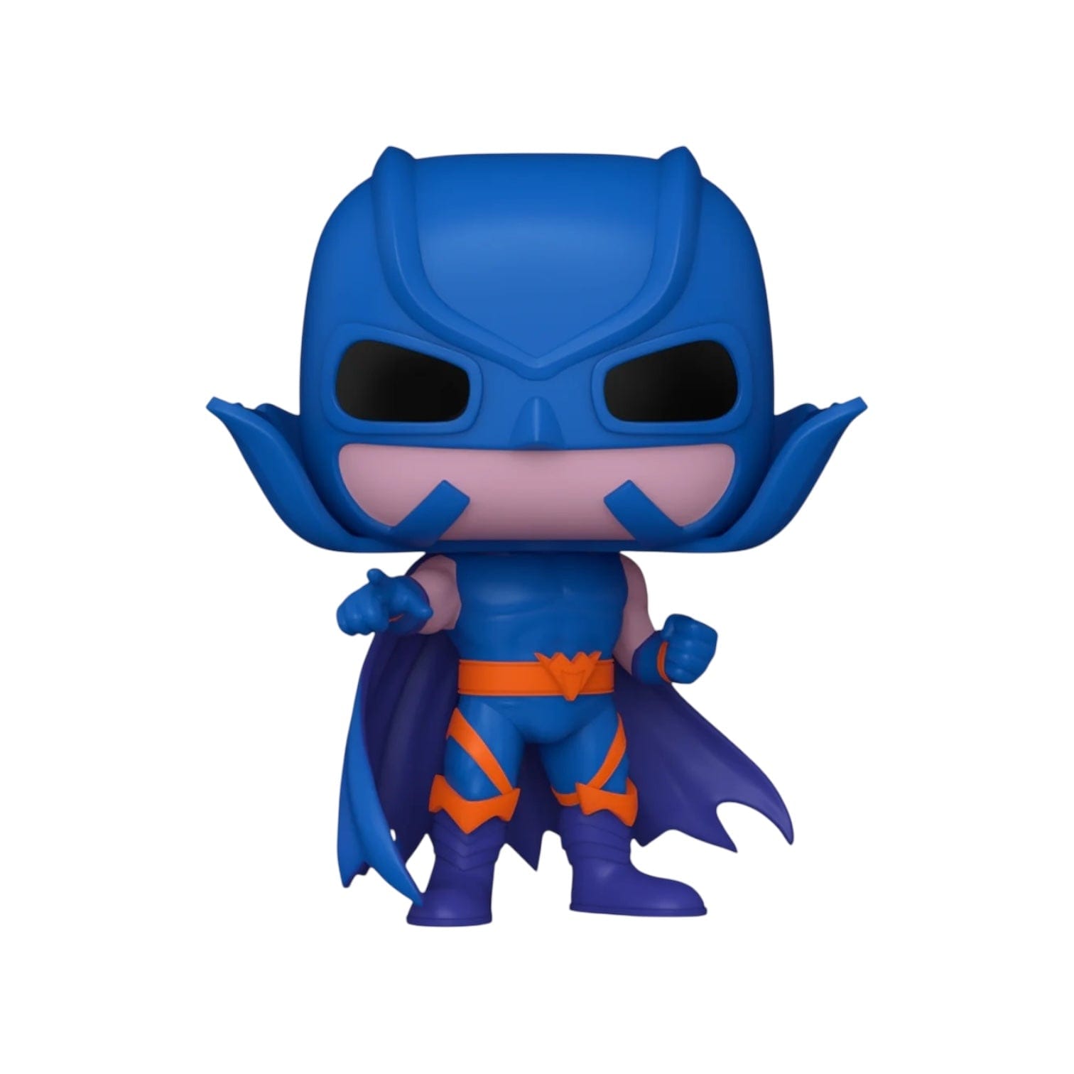 Funko Pop! Attack Of The Mutant #31 Funko Pop! - Goosebumps