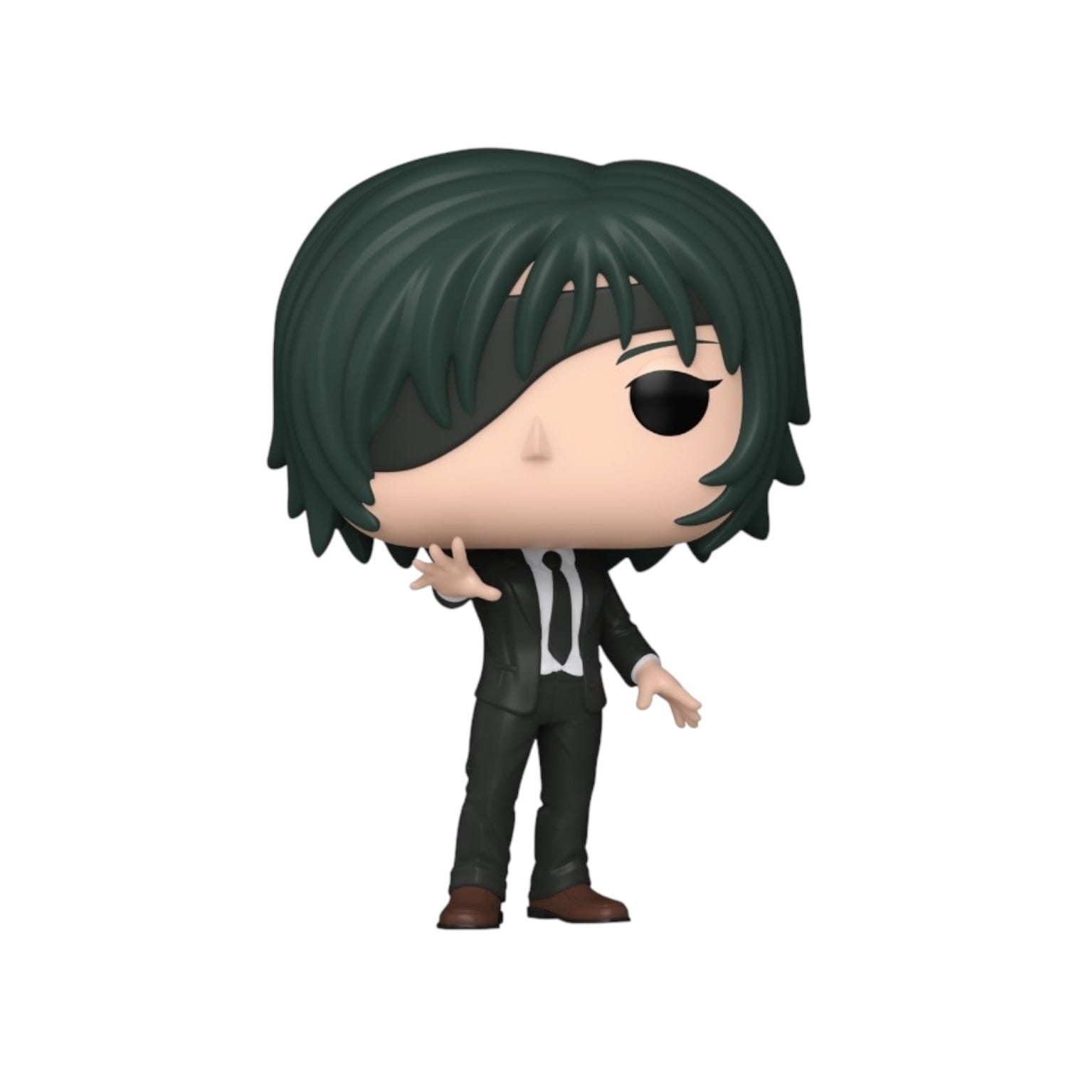 Funko Pop! Himeno #1760 Funko Pop - Chainsaw Man