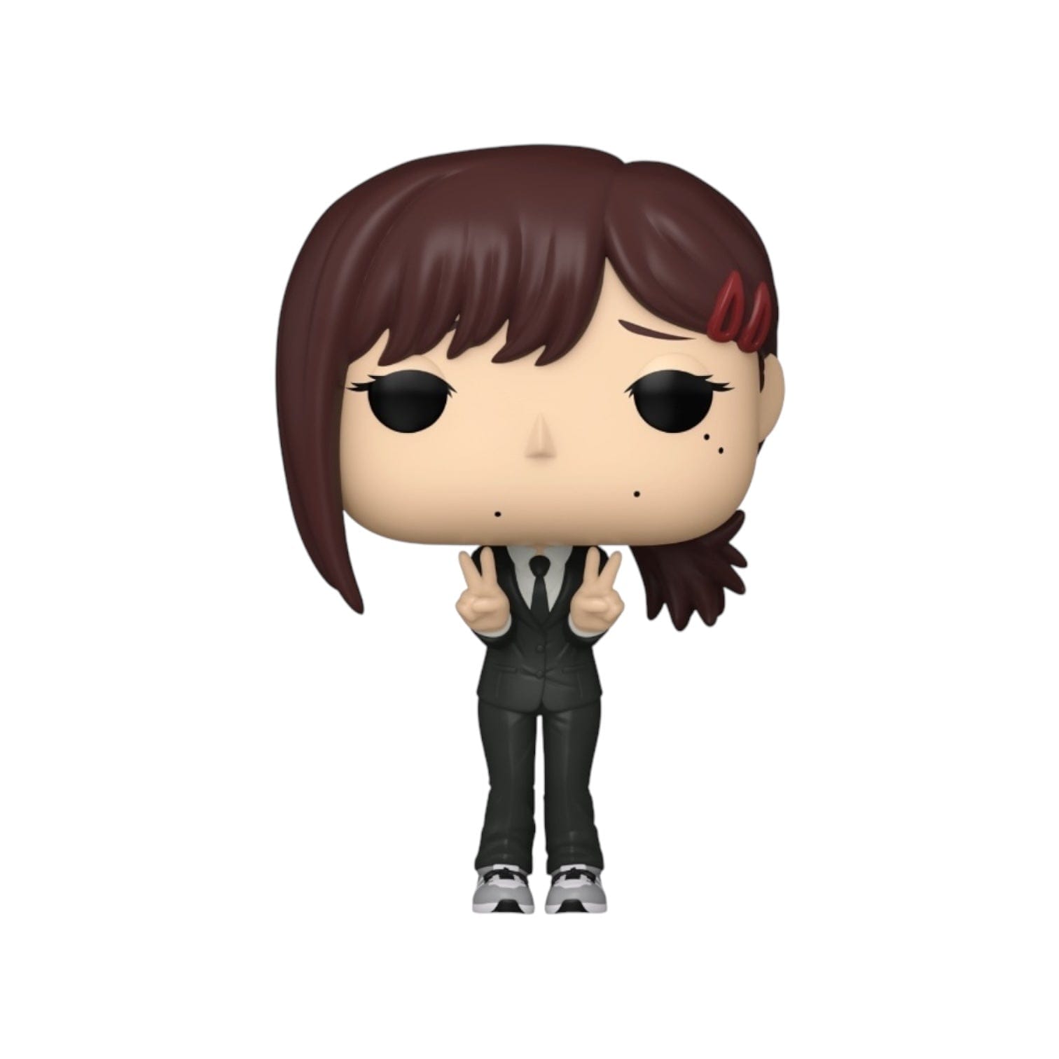 Funko Pop! Kobeni #1762 Funko Pop - Chainsaw Man