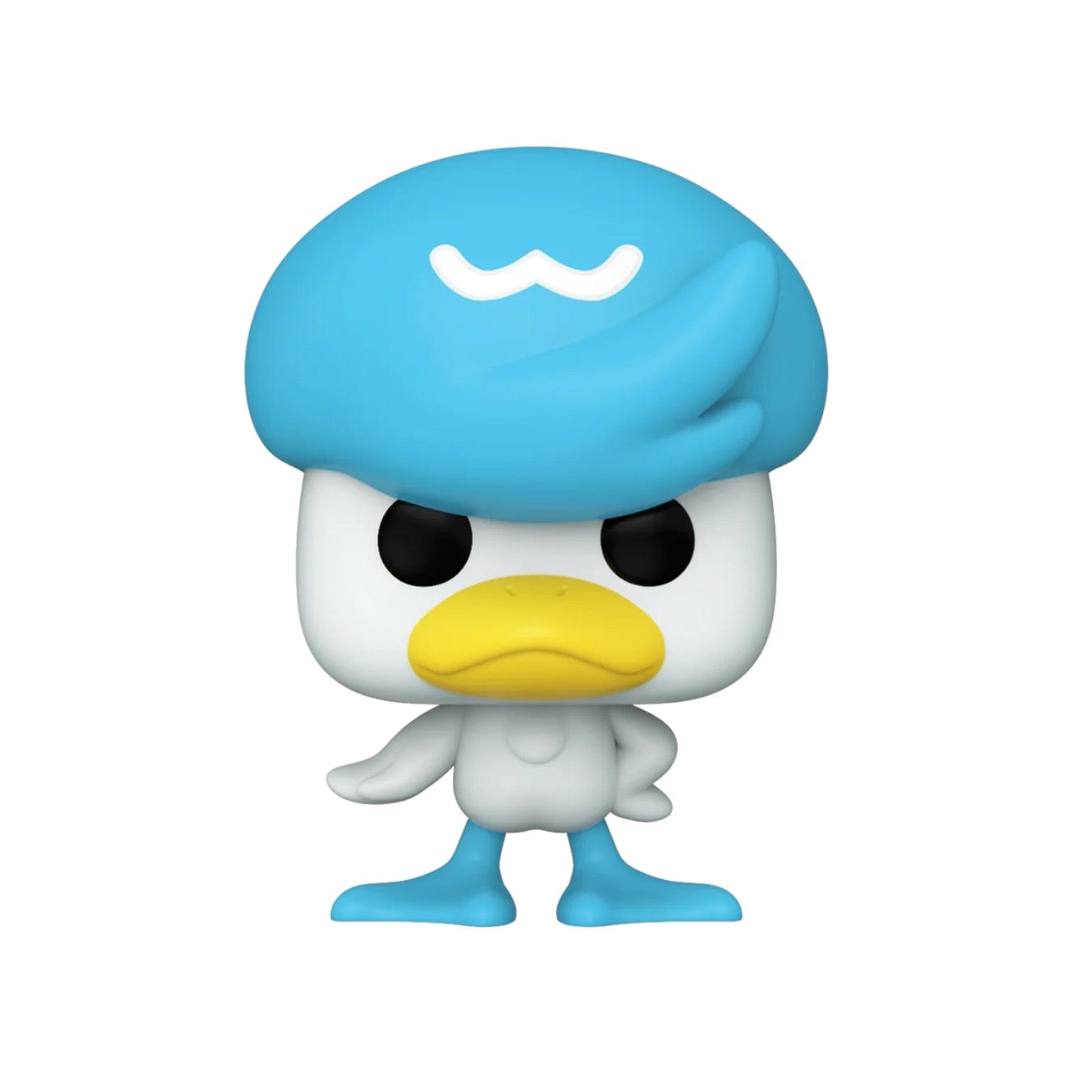 Funko Pop! Quaxly #1012 Funko Pop! - Pokémon