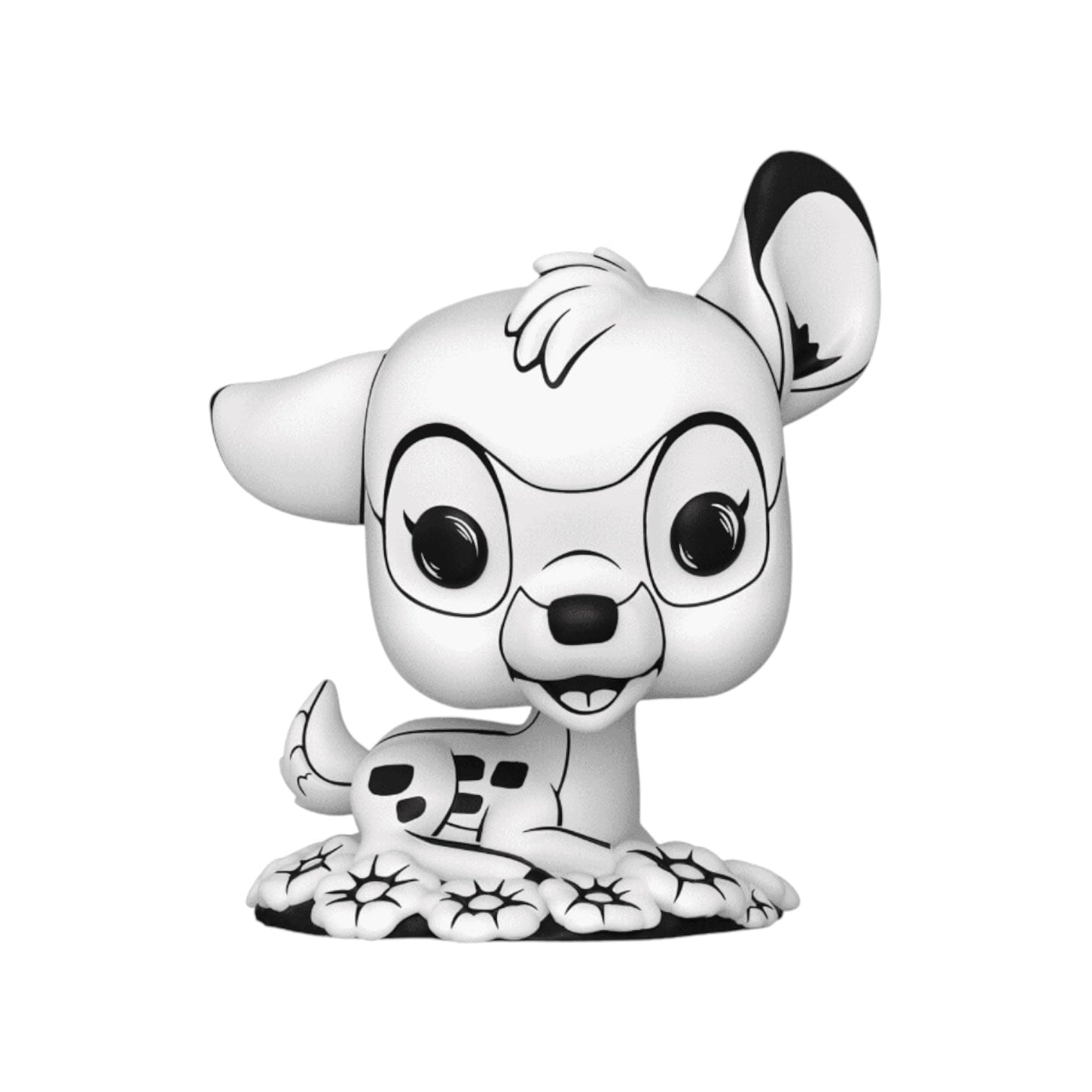 Funko Pop! Bambi #1527 Funko Pop - Disney Sketch
