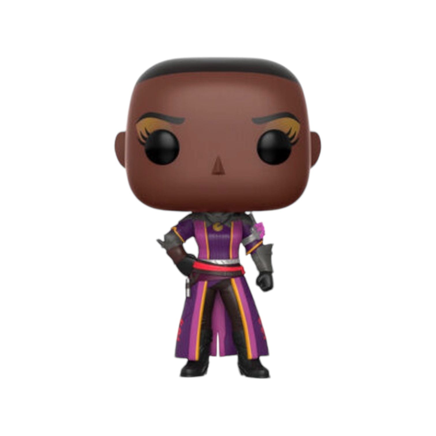 Funko Pop! Ikora #236 Funko Pop! - Destiny