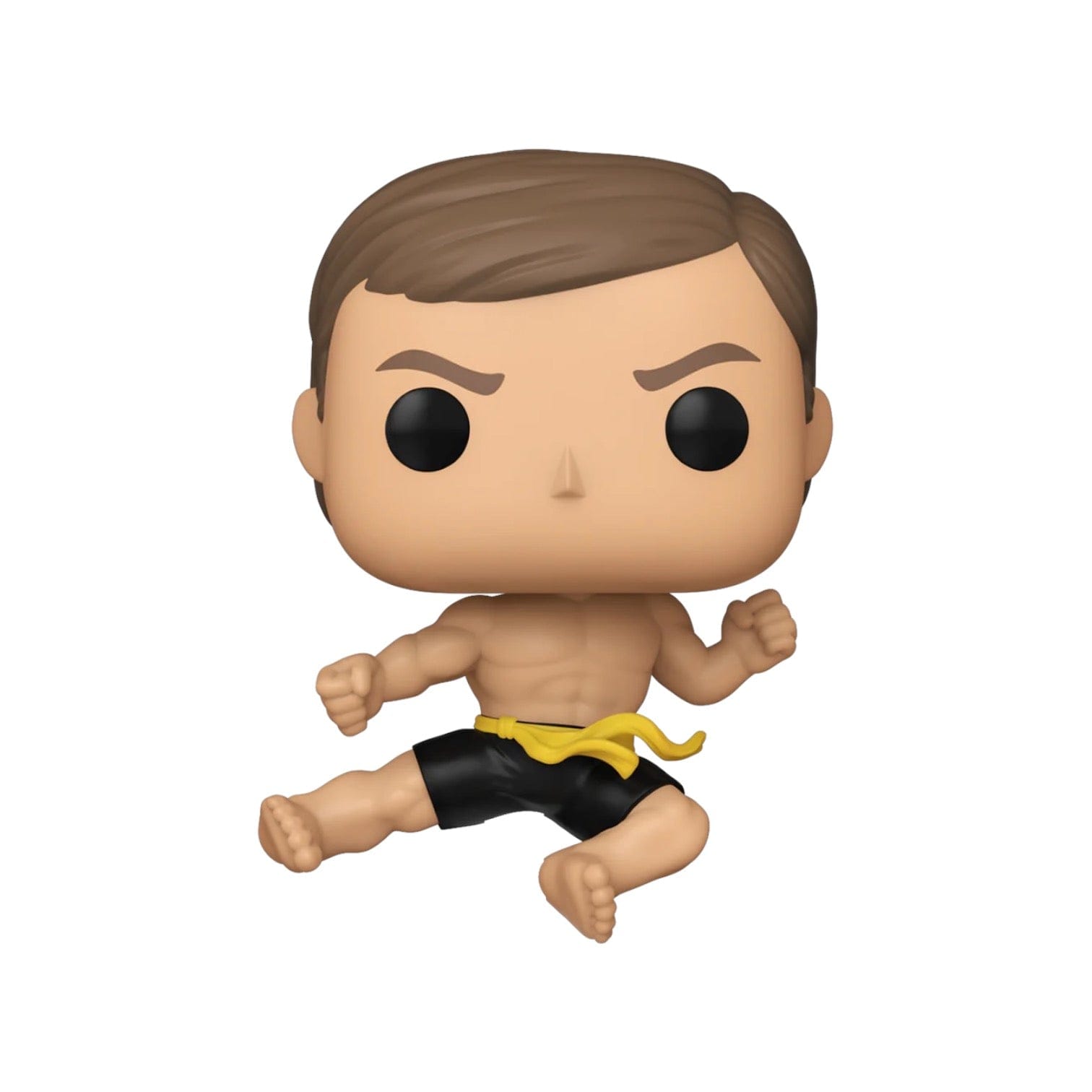Funko Pop! Frank Dux #1866 Funko Pop! - Bloodsport