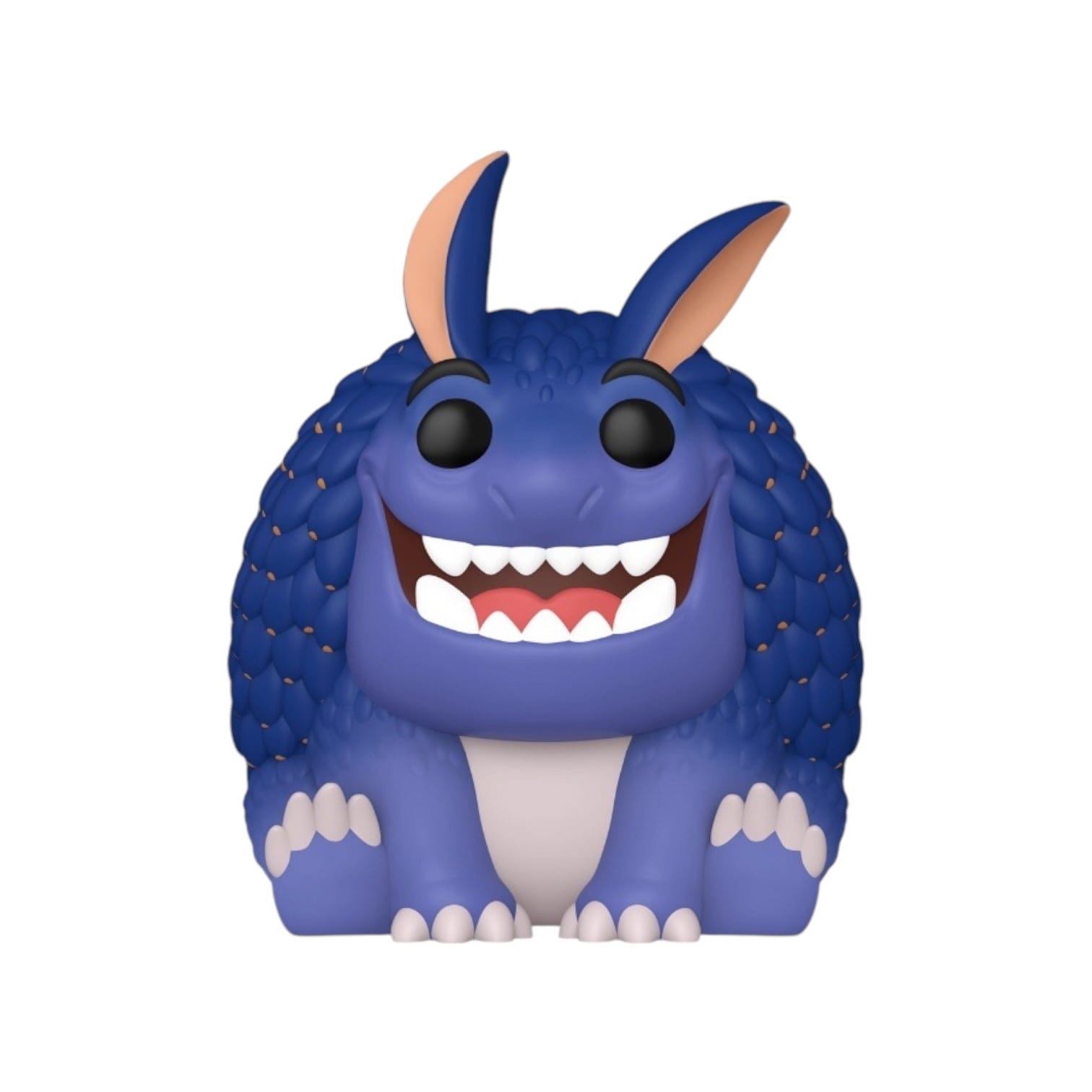 Funko Pop! Monster Solon #1441 Funko Pop! - Spellbound