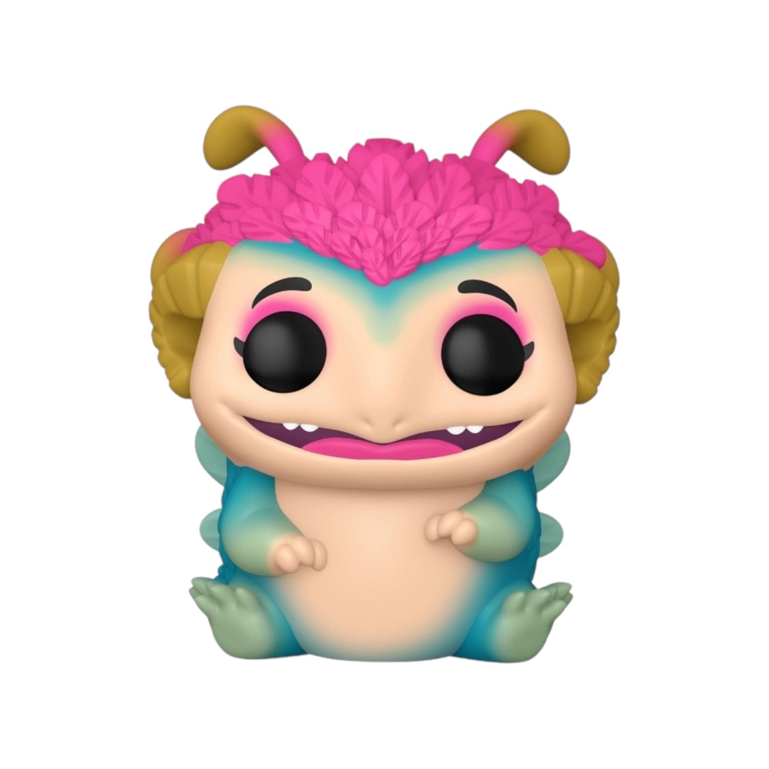 Funko Pop! Monster Ellsmere #1440 Funko Pop! - Spellbound