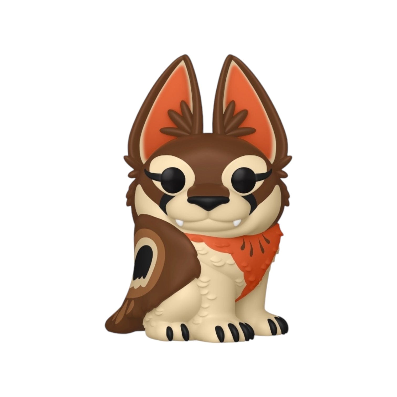 Funko Pop! Gryphon #1439 Funko Pop! - Spellbound