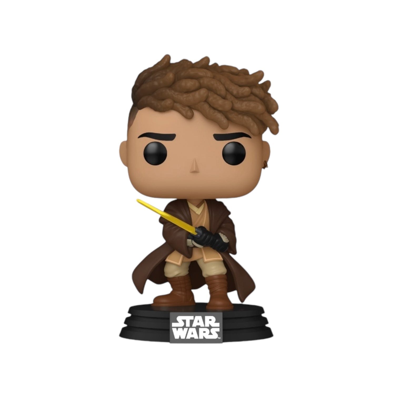 Funko Pop! Yord Fandar #724 Funko Pop! - Star Wars