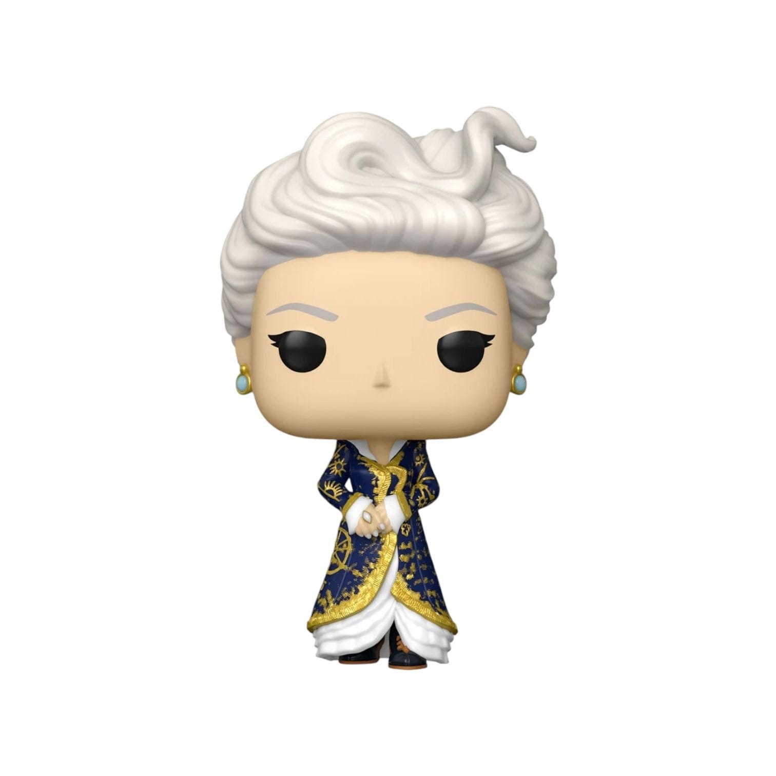 Funko Pop! Madame Morrible #1700 Funko Pop! - Wicked