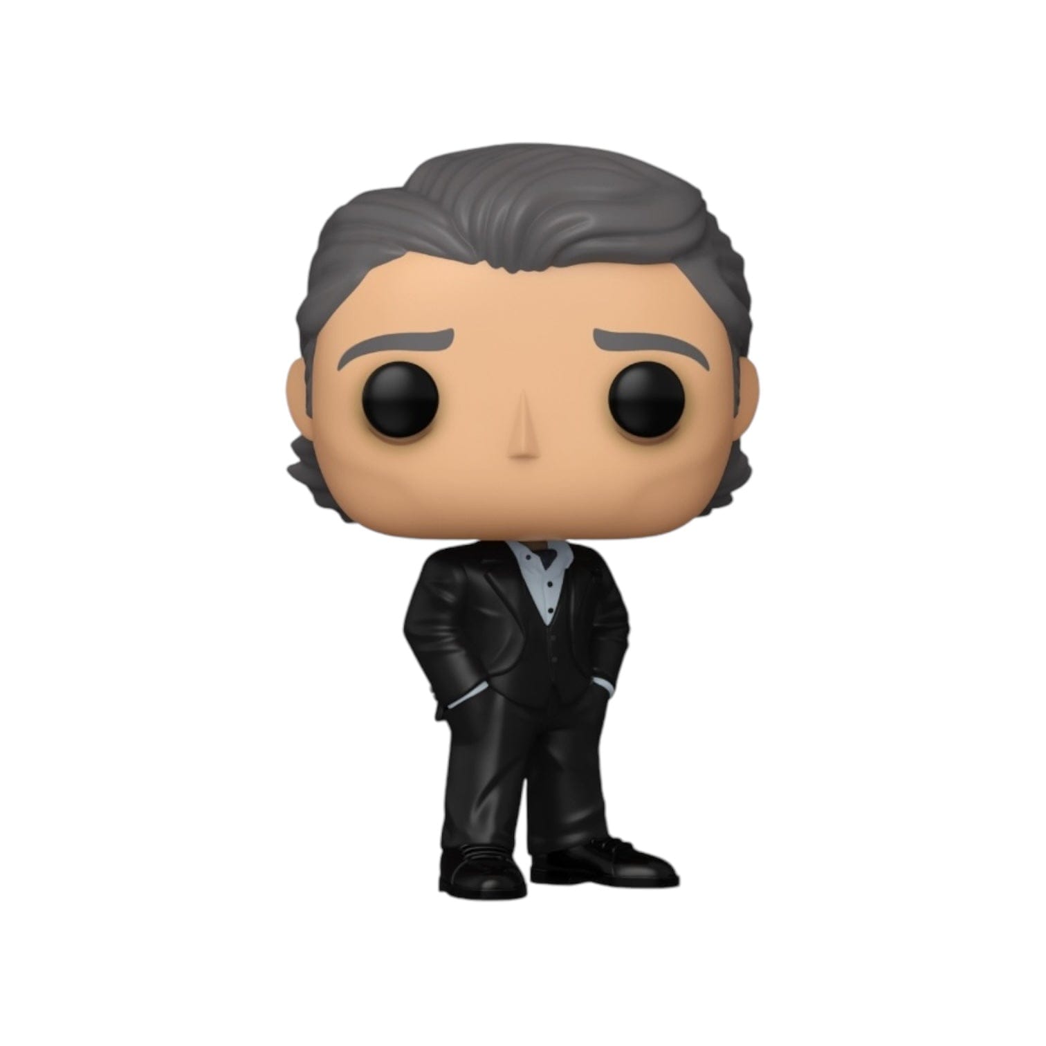 Funko Pop! Winston #1688 Funko Pop! - John Wick Chapter 4