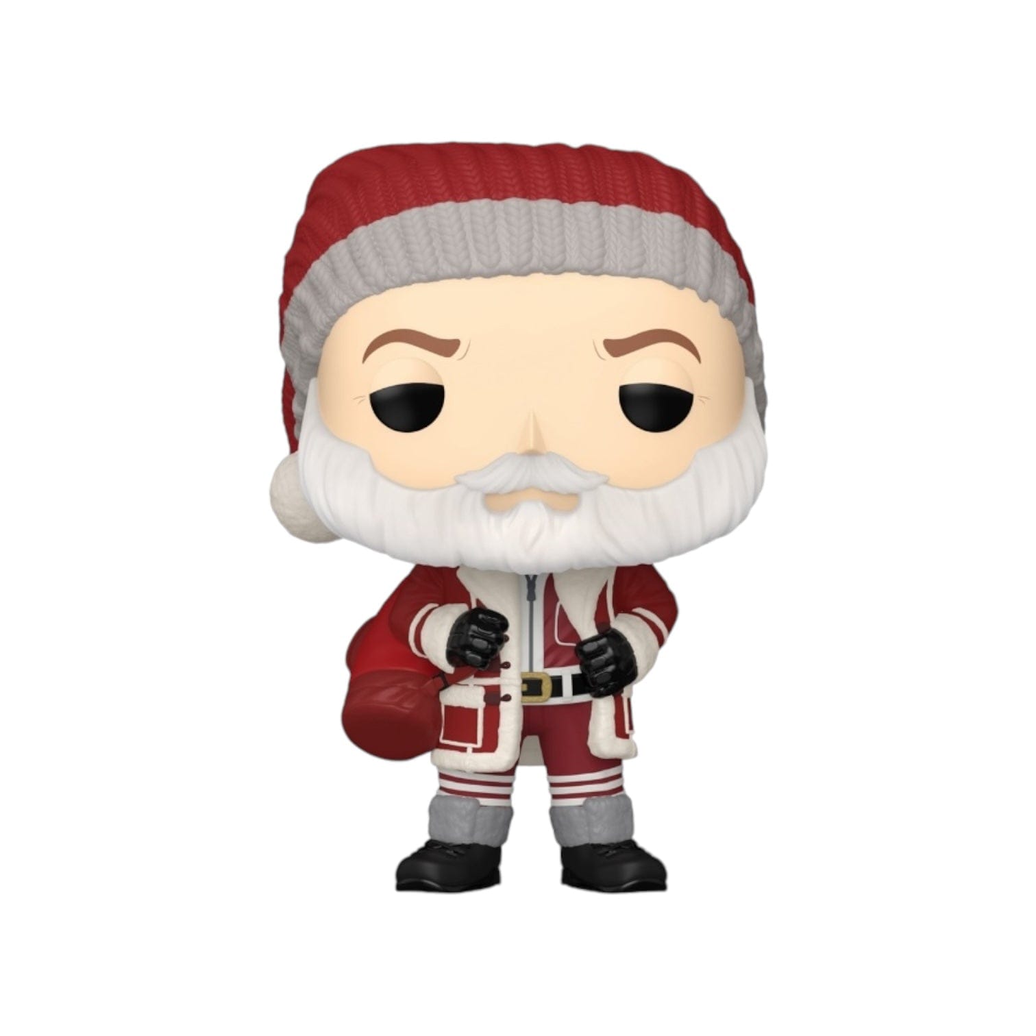 Funko Pop! Nick #1686 Funko Pop! - Red One