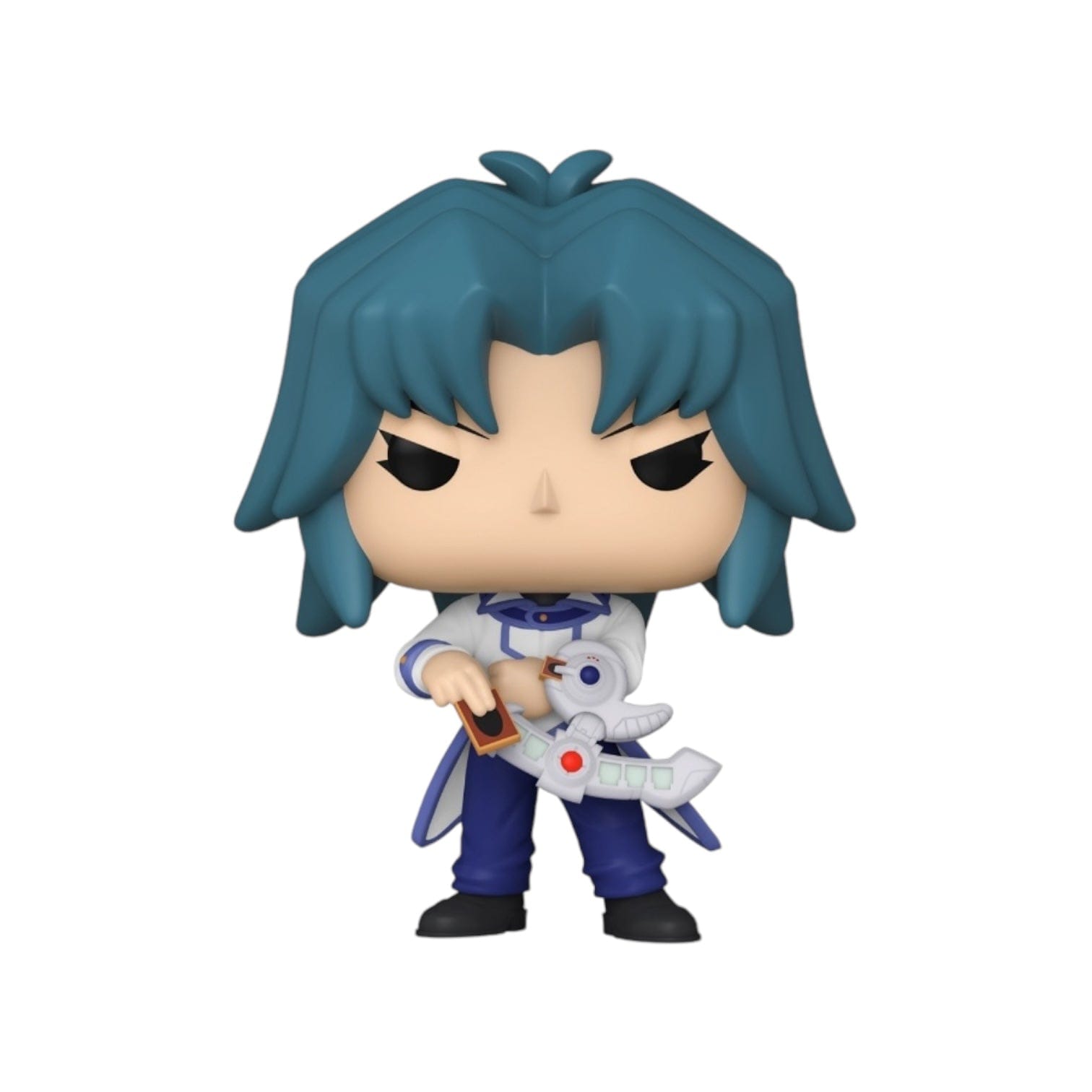 Funko Pop! Zane Truesdale #1737 Funko Pop! - Yu - Gi - Oh!