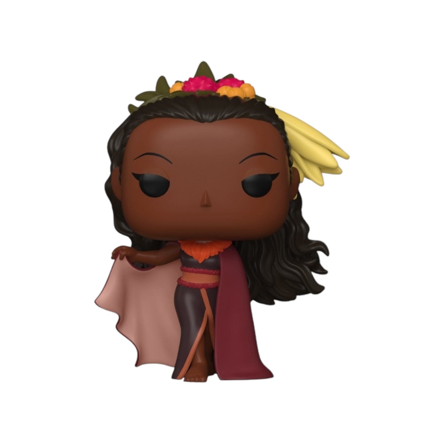 Funko Pop! Matangi #1548 Funko Pop! - Moana 2