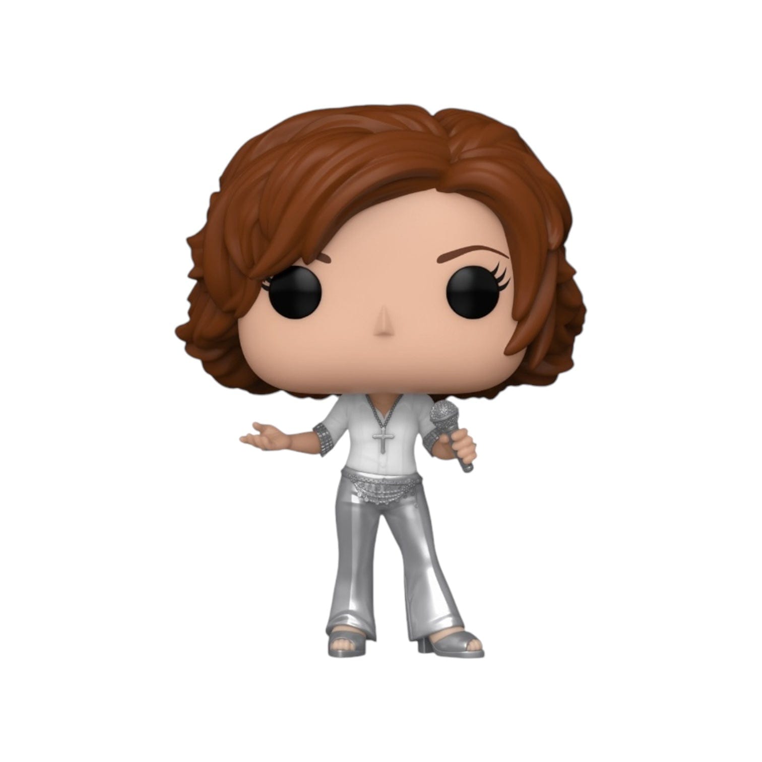 Funko Pop! Martina McBride #405 Funko Pop! - Martina McBride