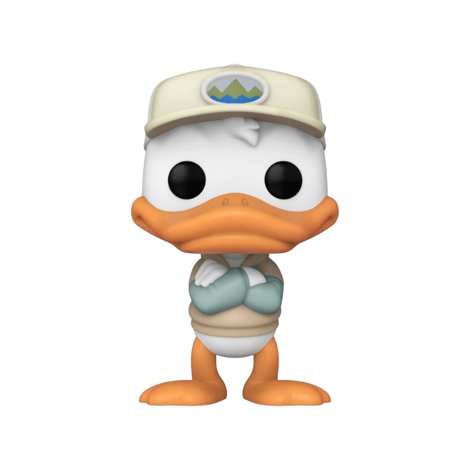 Funko Pop! Donald Duck #1494 Funko Pop! - Mickey And Friends