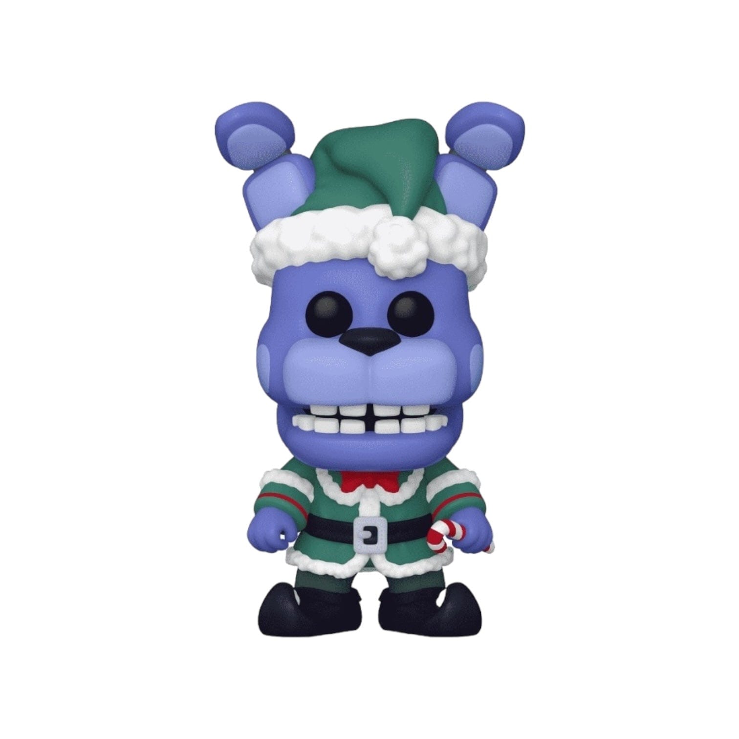 Funko Pop! Elf Bonnie #937 Funko Pop! - Five Nights at Freddy