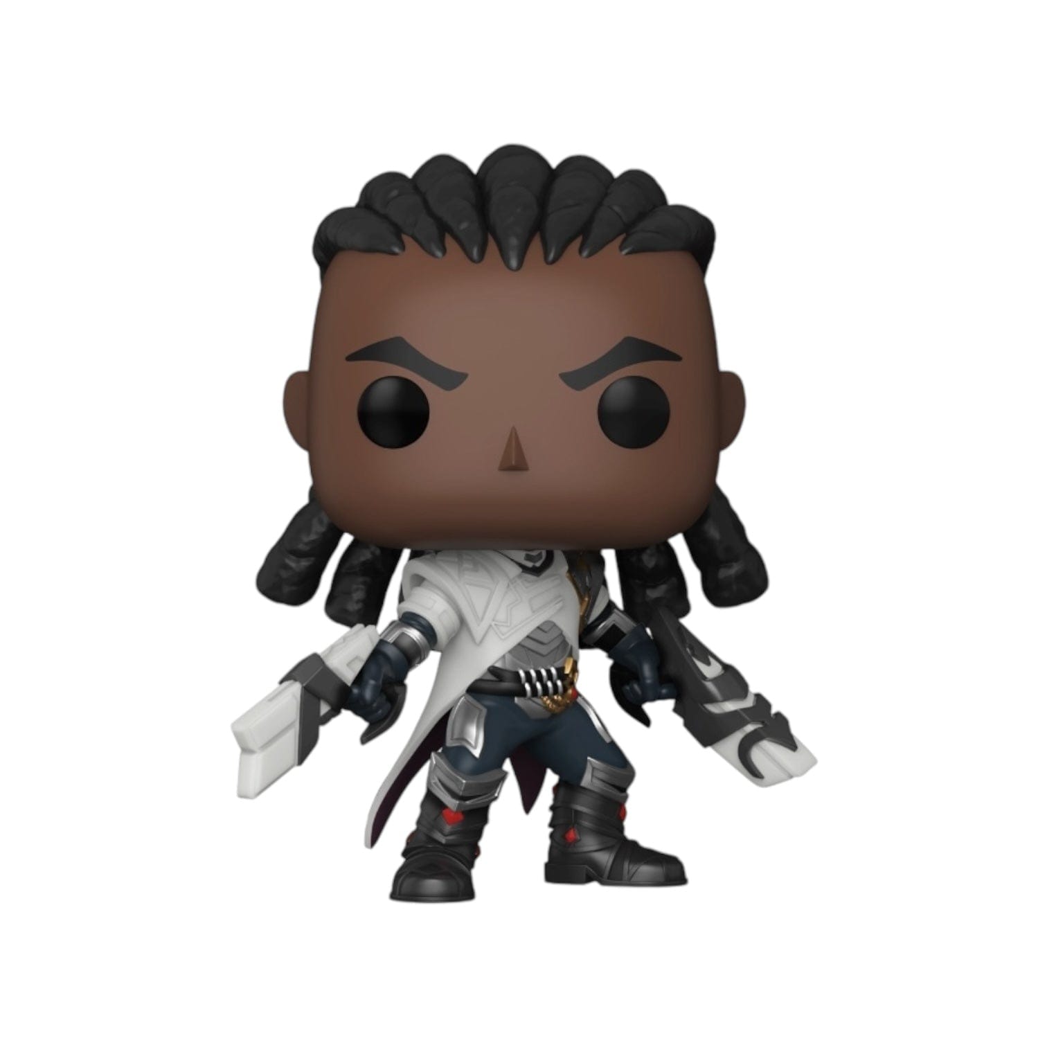 Funko Pop! Lucian #1042 Funko Pop! - League of Legends