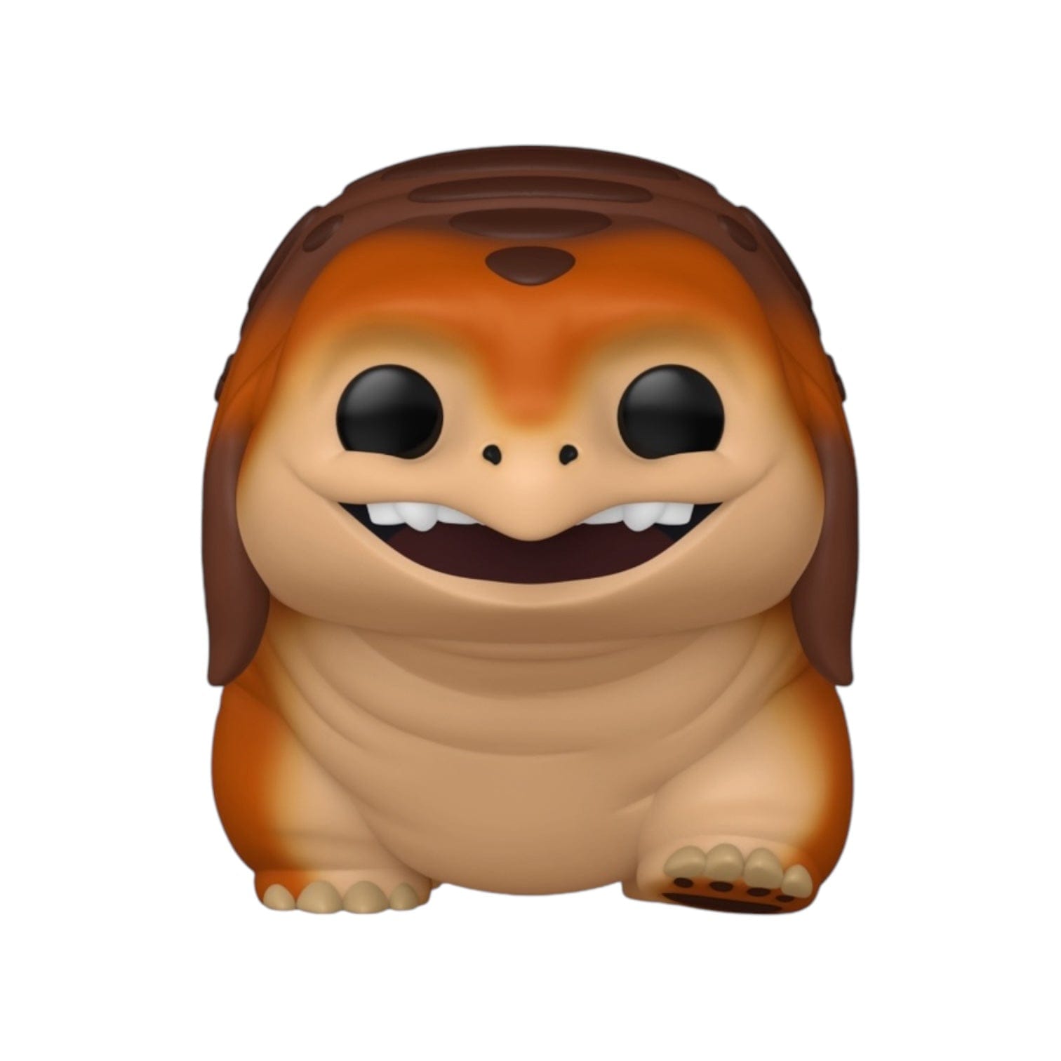 Funko Pop! Otto #1608 Funko Pop! - Wondla