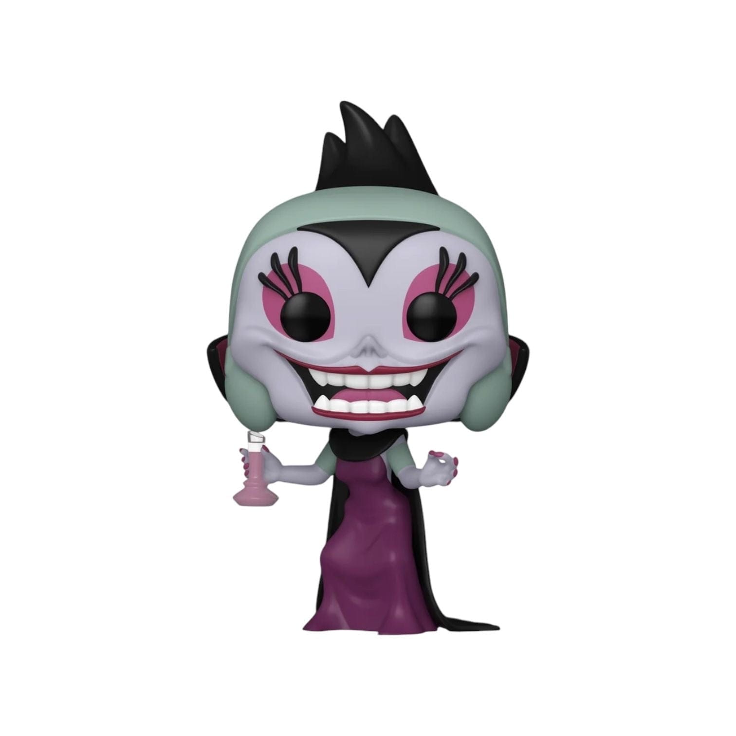 Funko Pop! Yzma #1521 Funko Pop! - Disney Villains