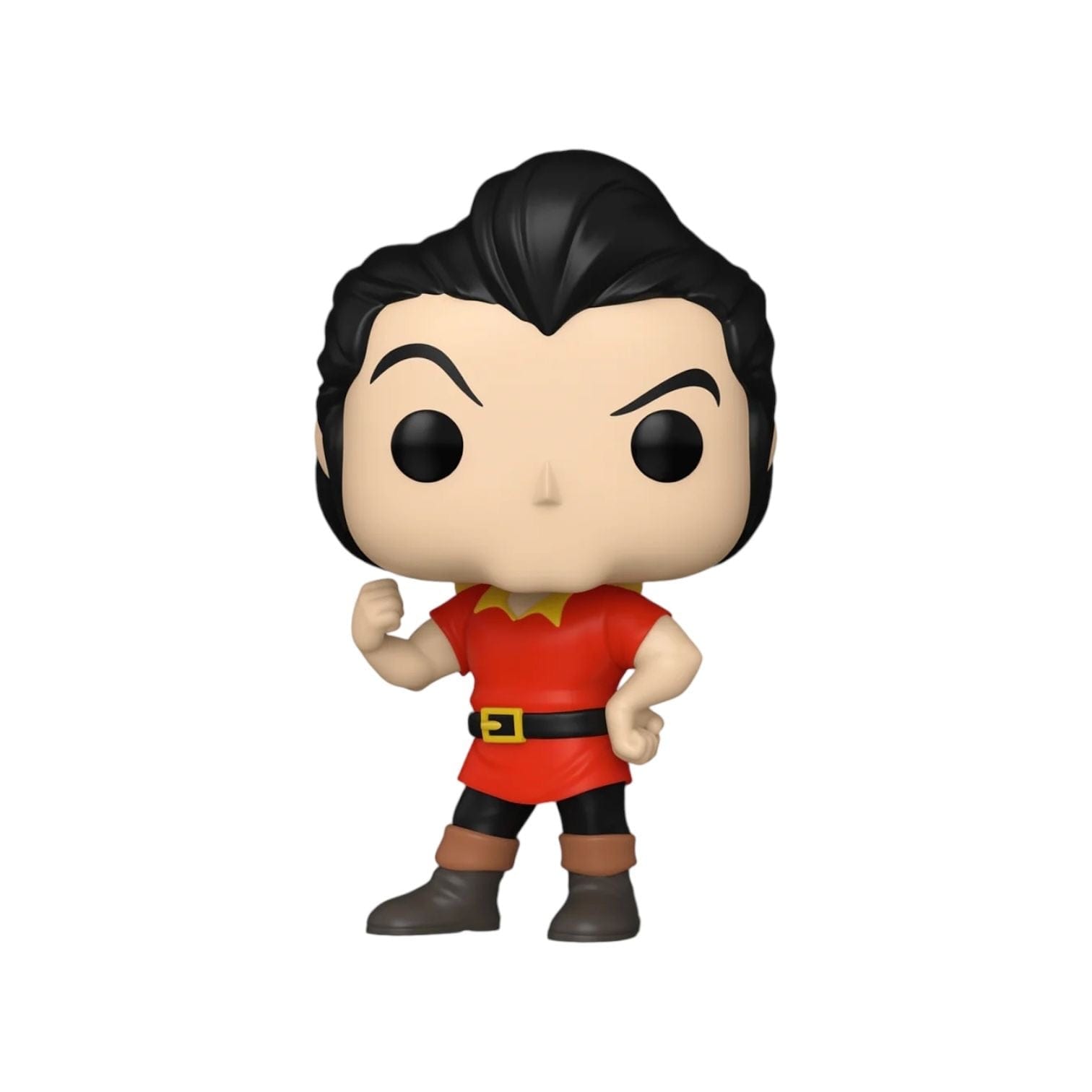 Funko Pop! Gaston #1518 Funko Pop! - Disney Villains
