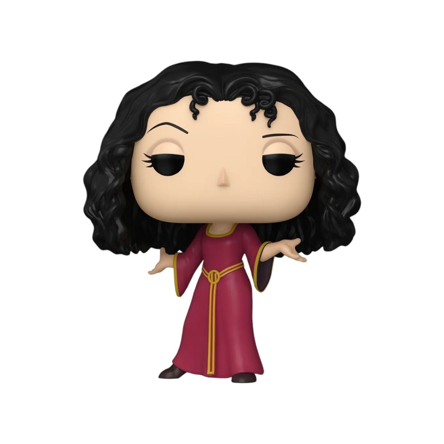 Funko Pop! Mother Gothel #1520 Funko Pop! - Disney Villains