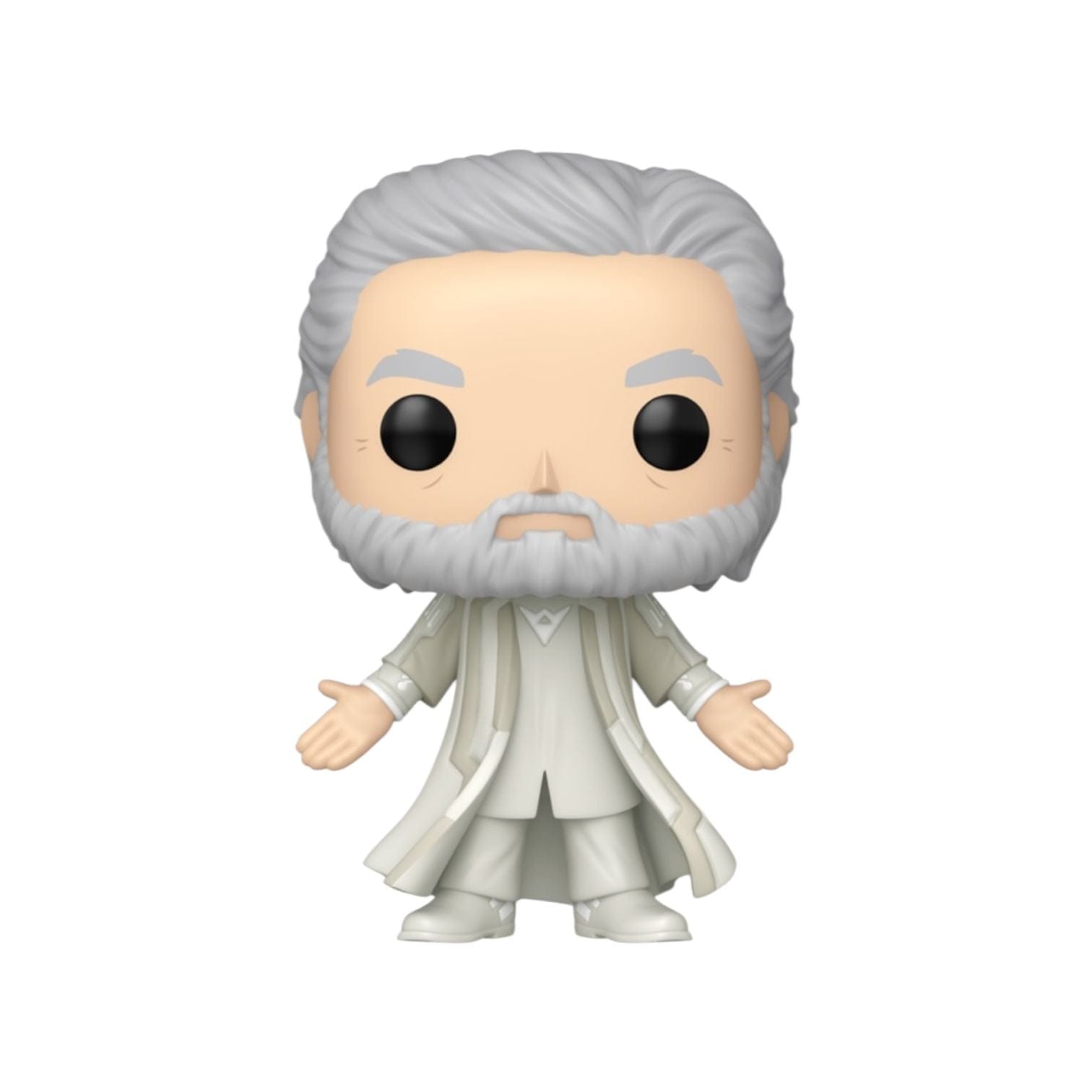 Funko Pop! Kevin Flynn #1966 Funko Pop - Tron: Ares