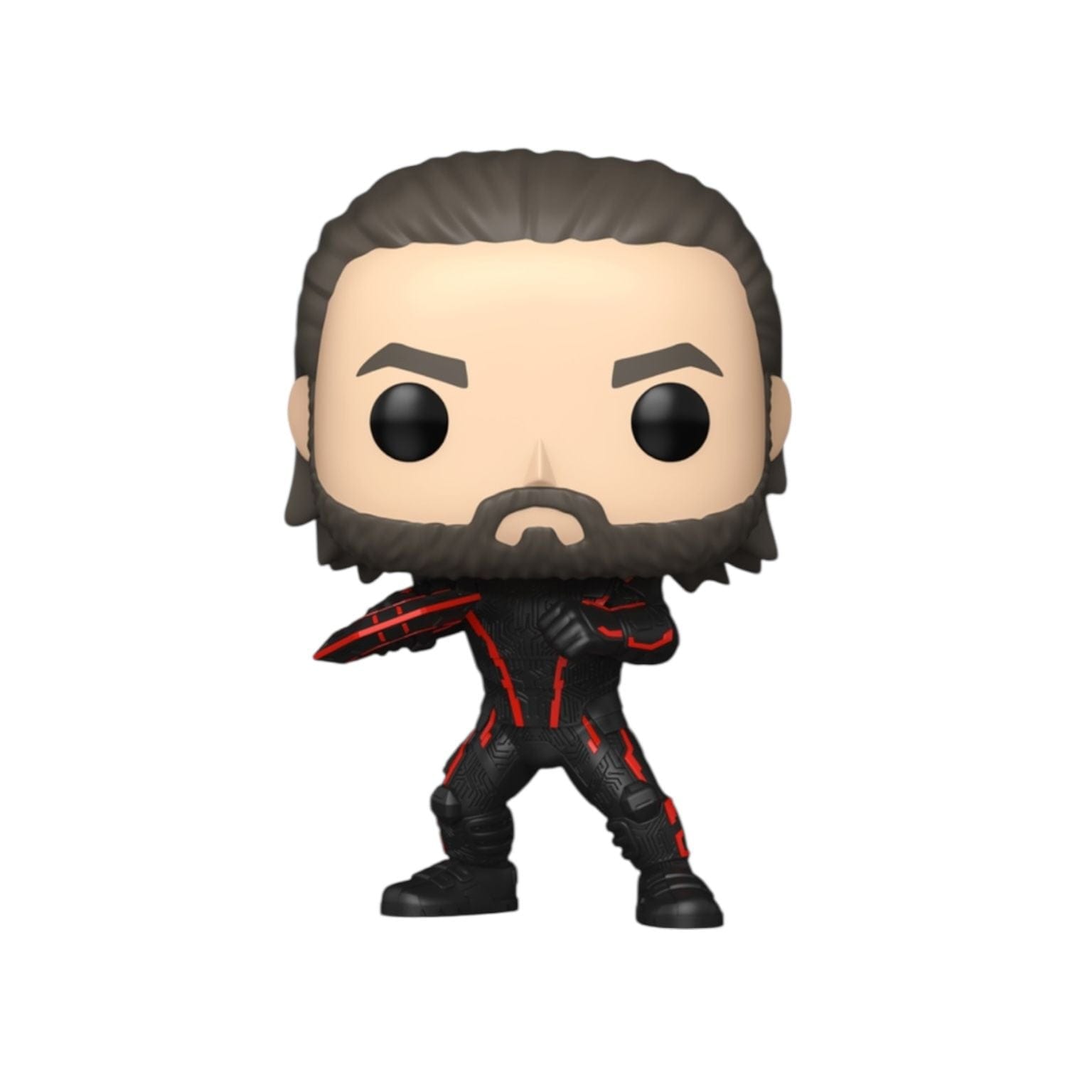 Funko Pop! Ares #1965 Funko Pop - Tron: Ares