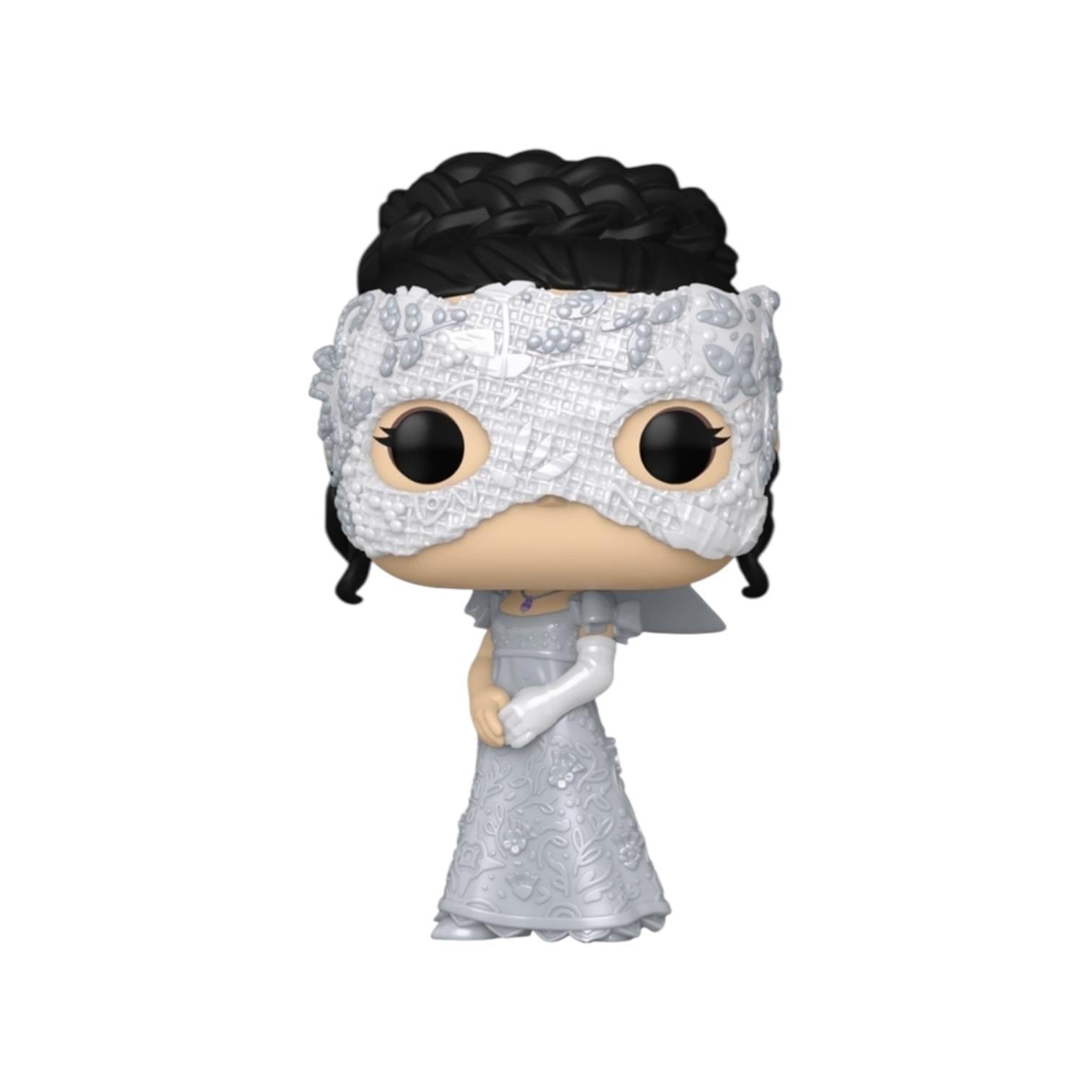 Funko Pop! Sophie Baek #1849 Funko Pop - Bridgerton