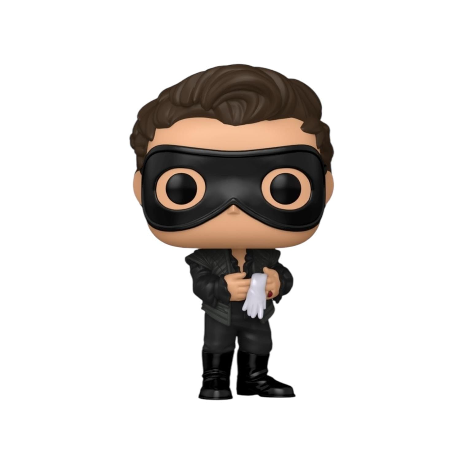 Funko Pop! Benedict Bridgerton #1848 Funko Pop - Bridgerton