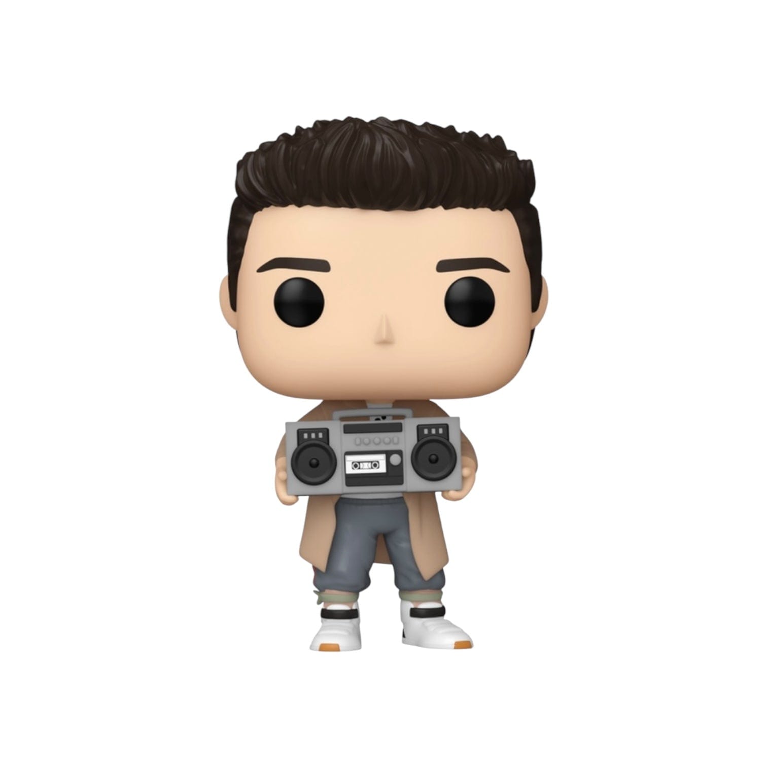 Funko Pop! Lloyd Dobler #1734 Funko Pop! - Say Anything