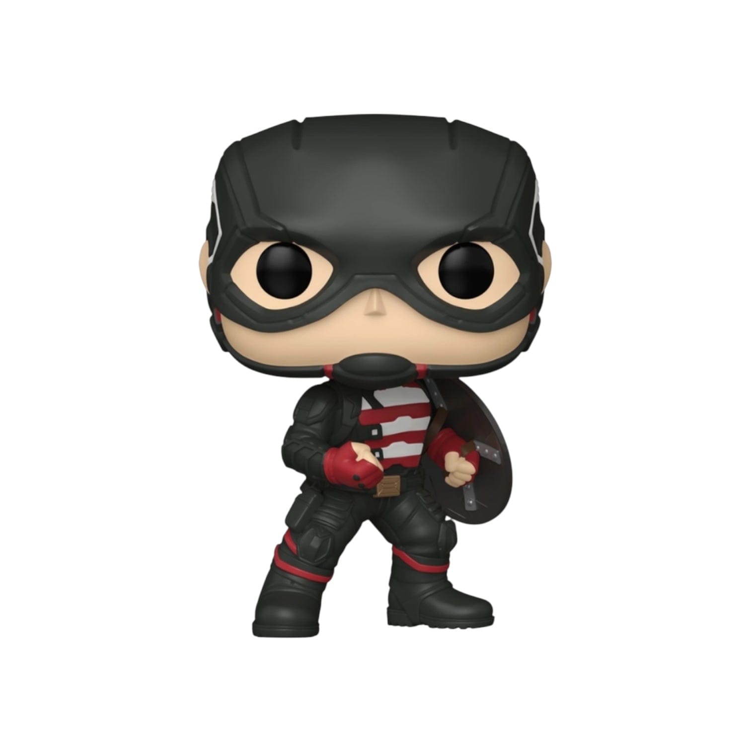 Funko Pop! John F. Walker #1484 Funko Pop! - Thunderbolts