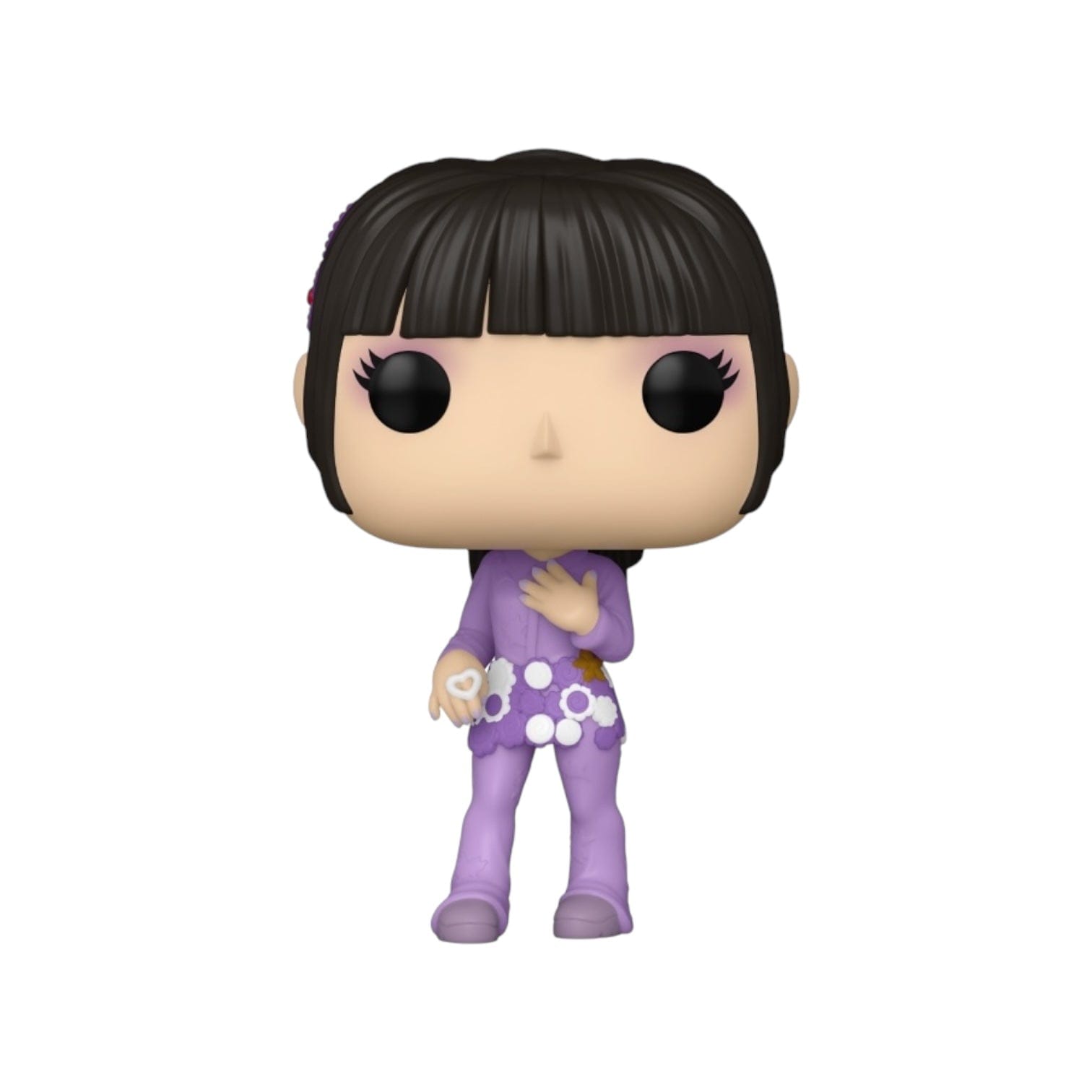 Funko Pop! Hyein #454 Funko Pop - NewJeans