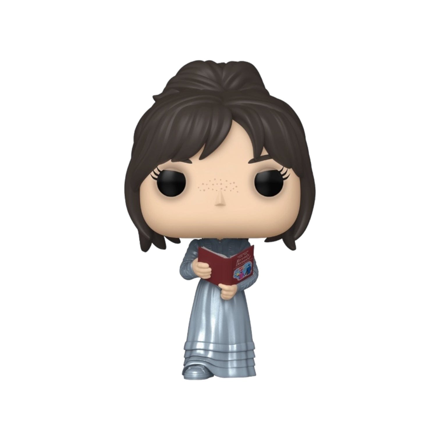 Funko Pop! Astrid #1691 Funko Pop - Beetlejuice Beetlejuice