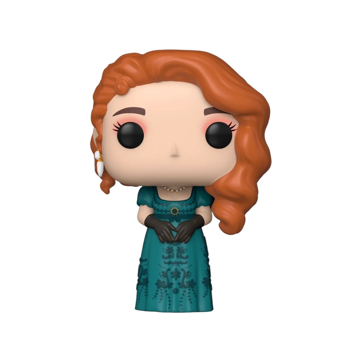 Funko Pop! Penelope Featherington #1663 Funko Pop! - Bridgerton