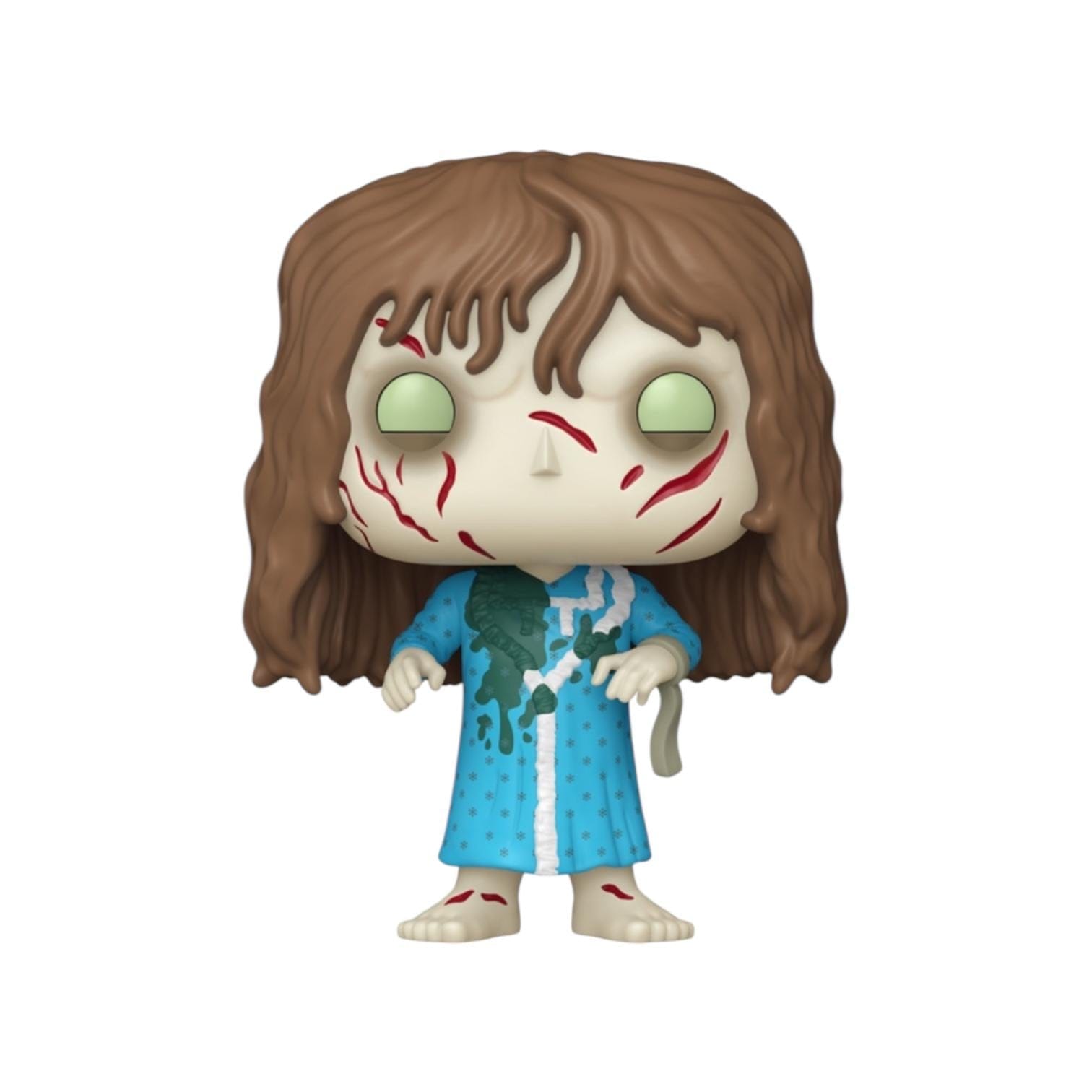 Funko Pop! Regan #1967 Funko Pop - The Exorcist