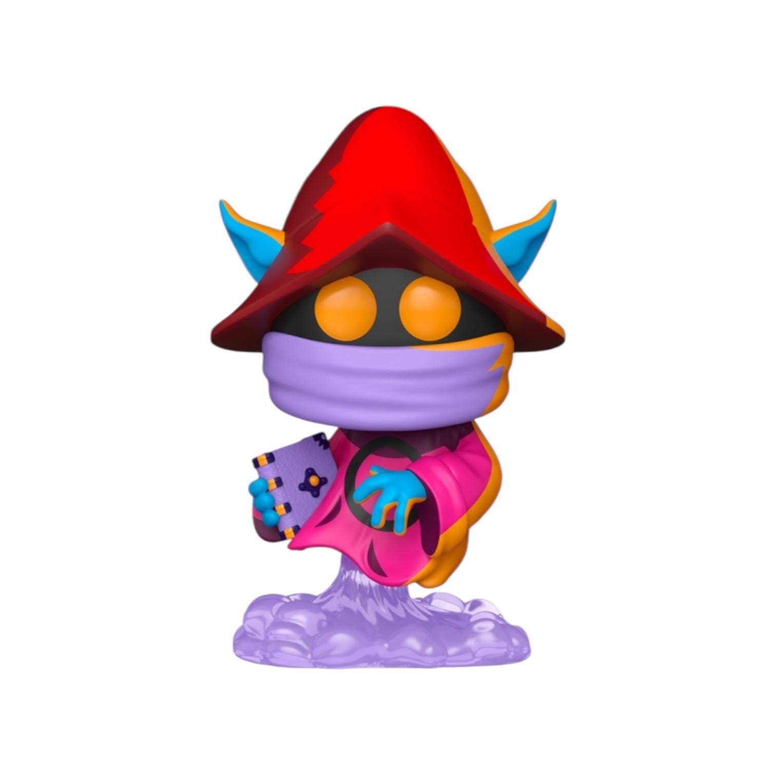 Funko Pop! Orko #1777 Funko Pop - Master of the Universe