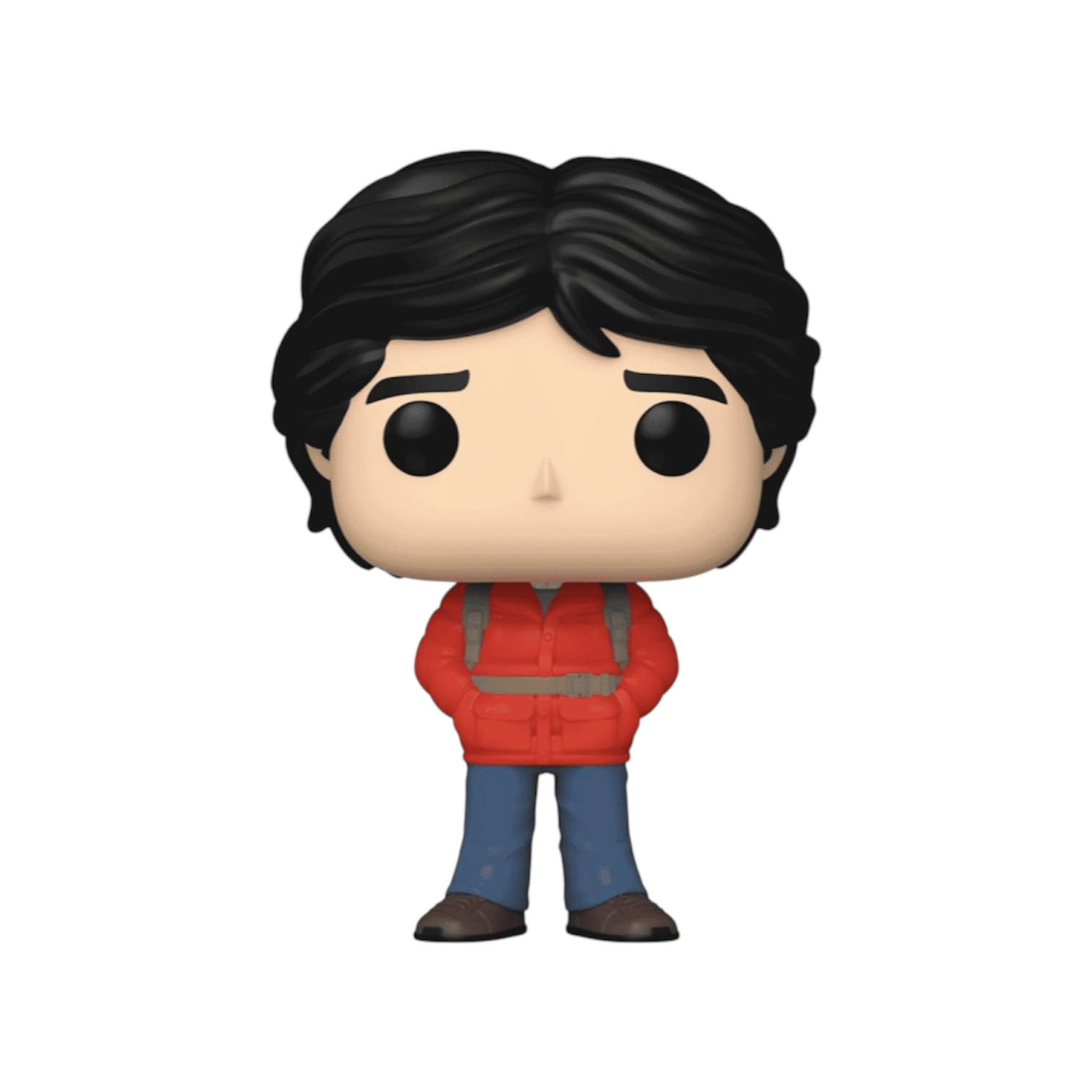 Funko Pop! David Kessler #1765 Funko Pop - An American Werewolf in London