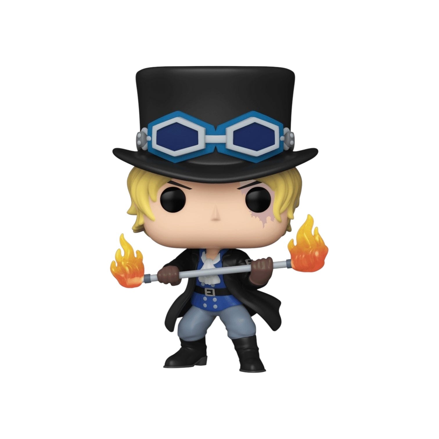 Funko Pop! Sabo #922 Funko Pop! - One Piece