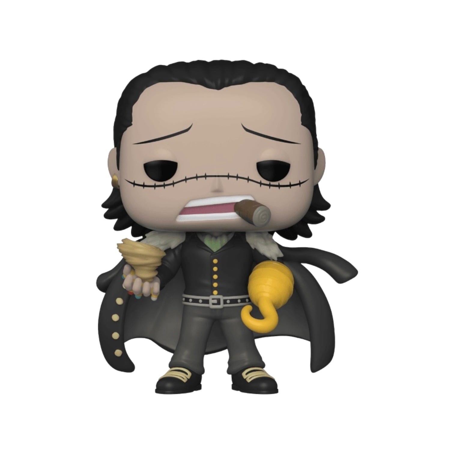 Funko Pop! Crocodile #925 Funko Pop! - One Piece