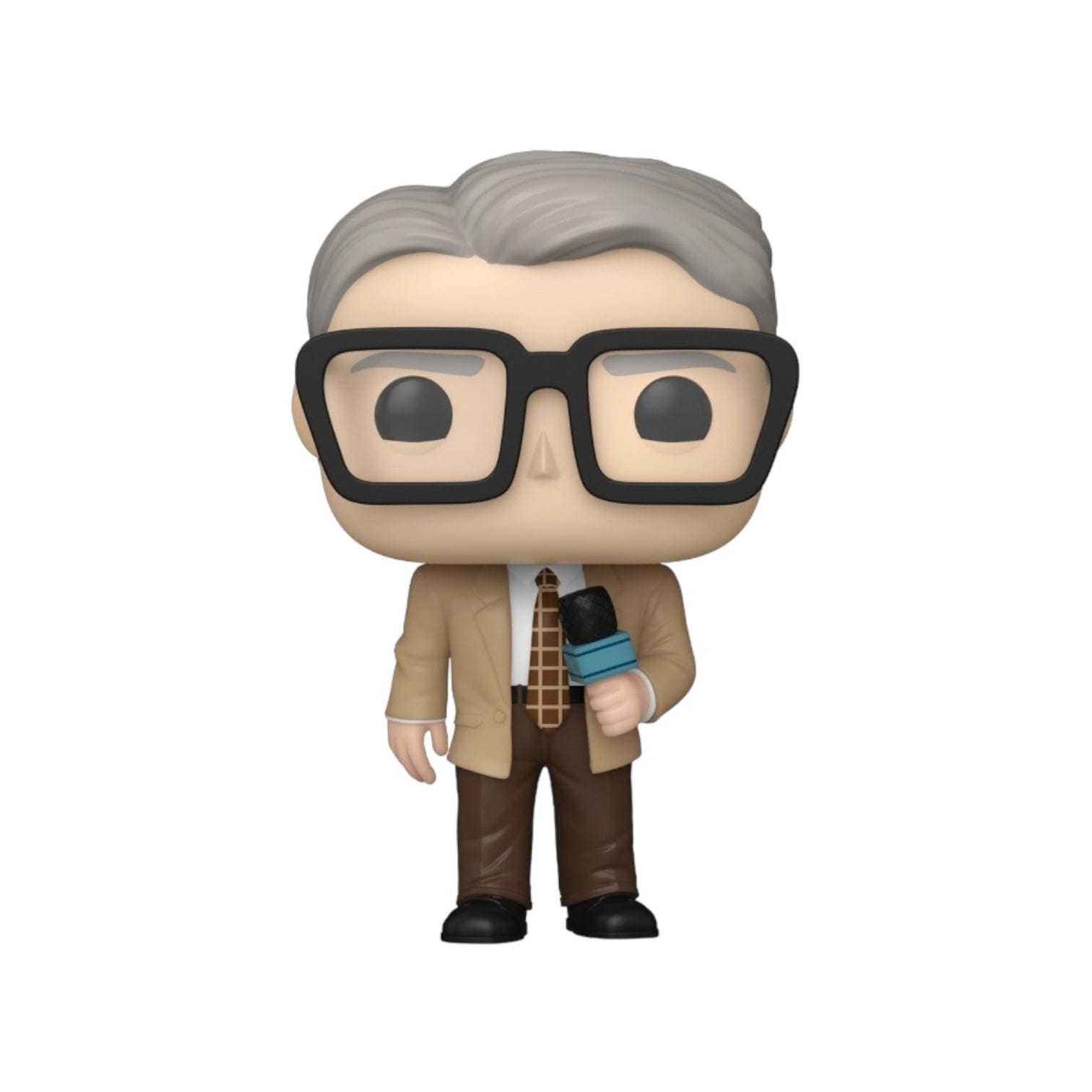 Funko Pop! Herb Welch #07 Funko Pop! - Saturday Night Live 50th