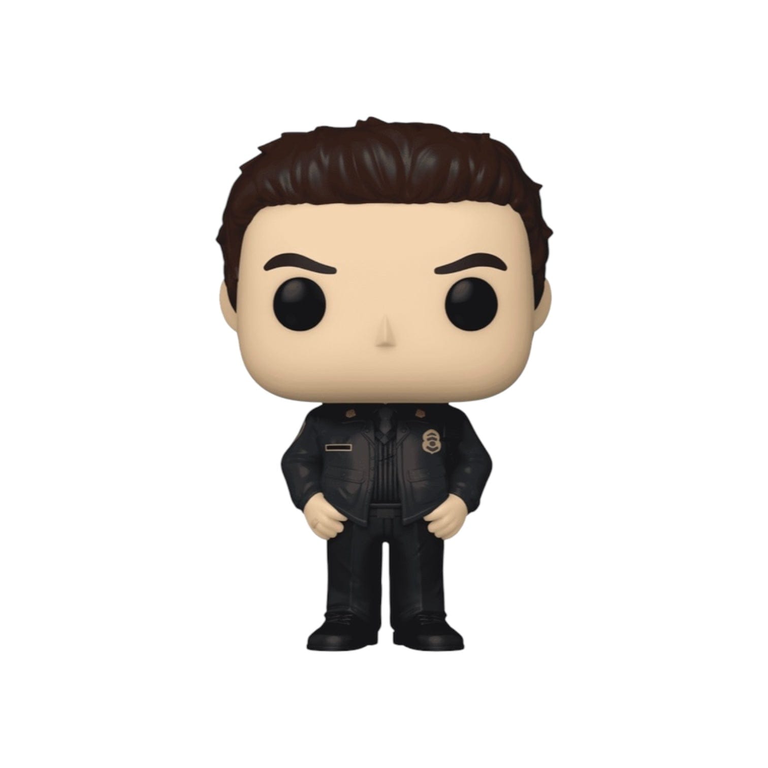 Funko Pop! James Jimmy McNulty #1420 Funko Pop! - The Wire