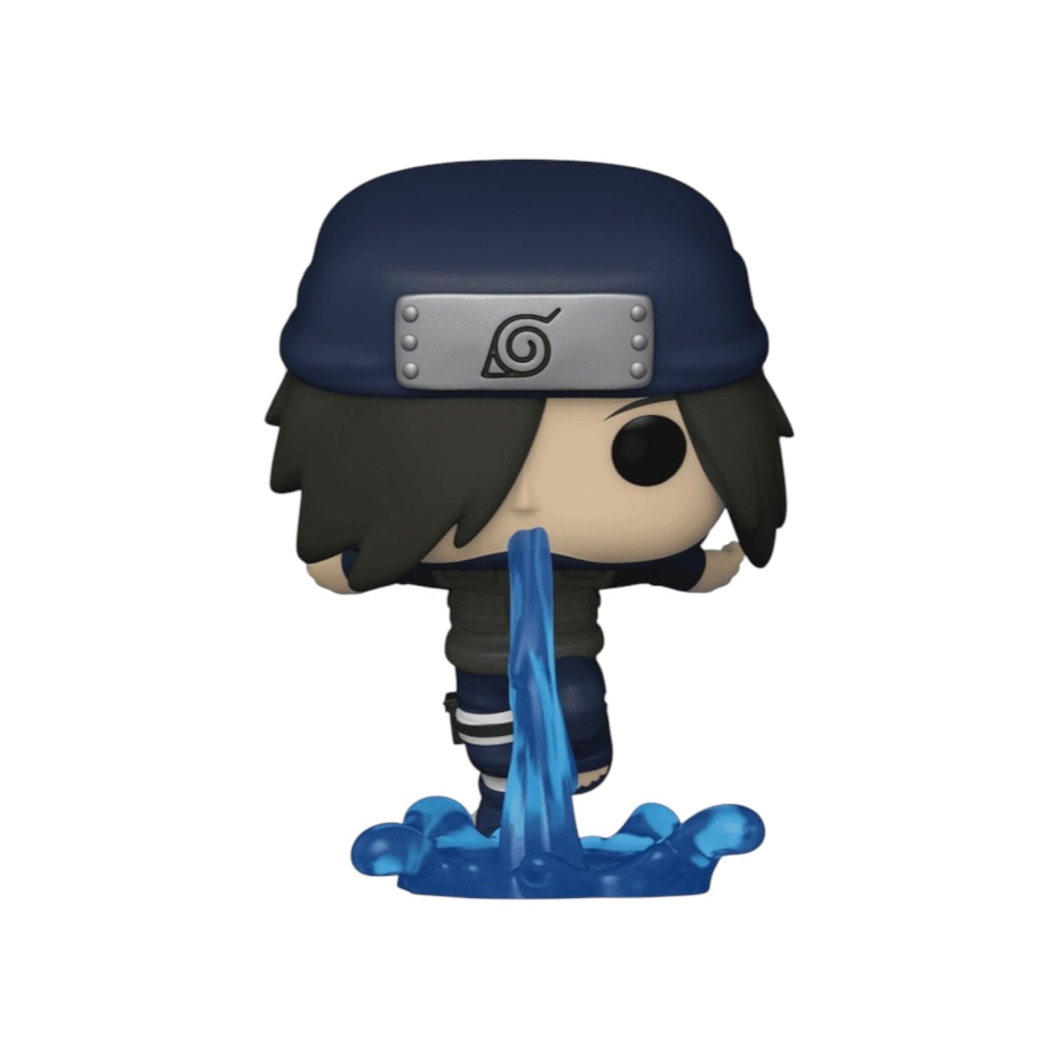 Funko Pop! Izumo Kamizuki #1198 Funko Pop! - Naruto Shippuden