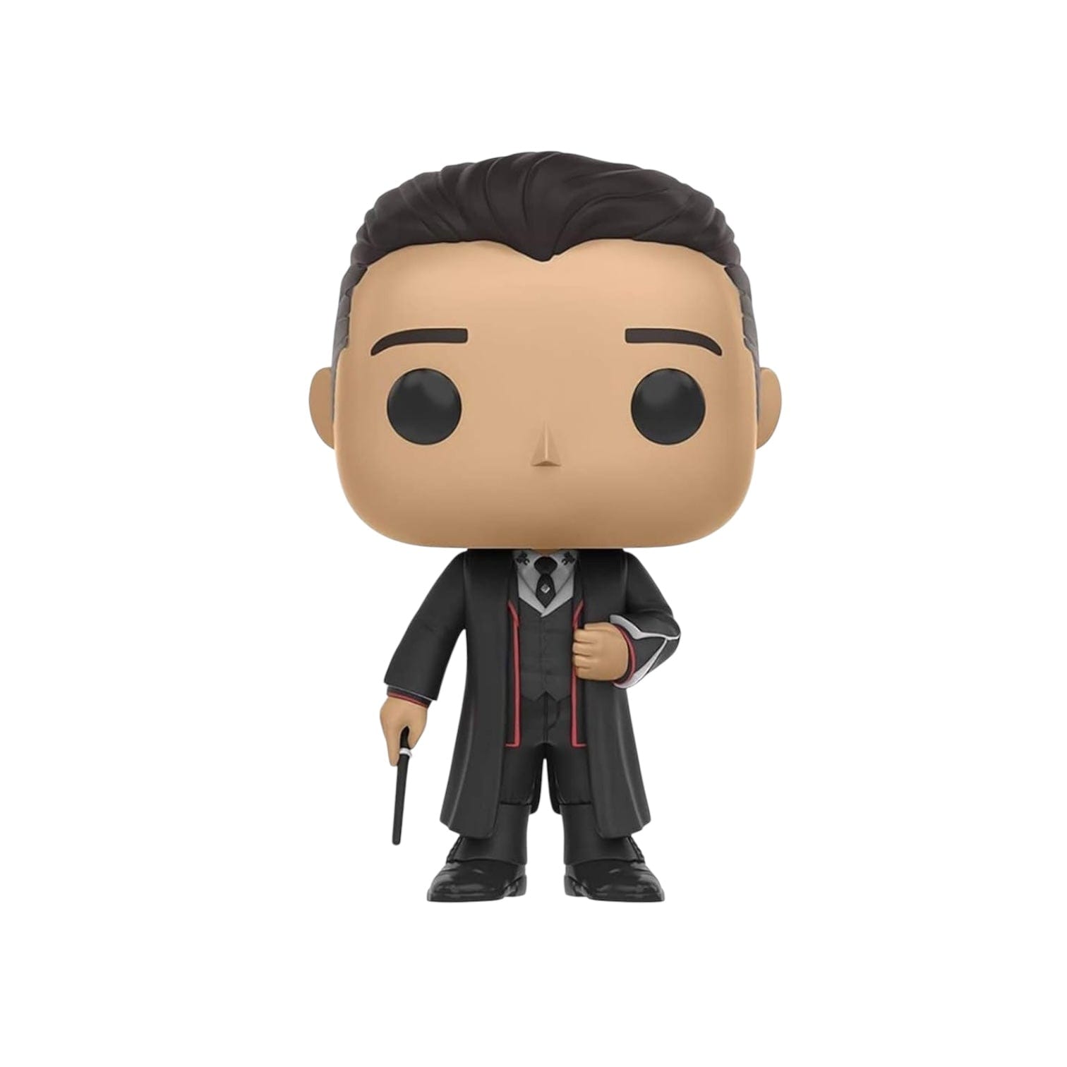 Funko Pop! Percival Graves #07 Funko Pop! - Fantastic Beasts And Where To Find Them