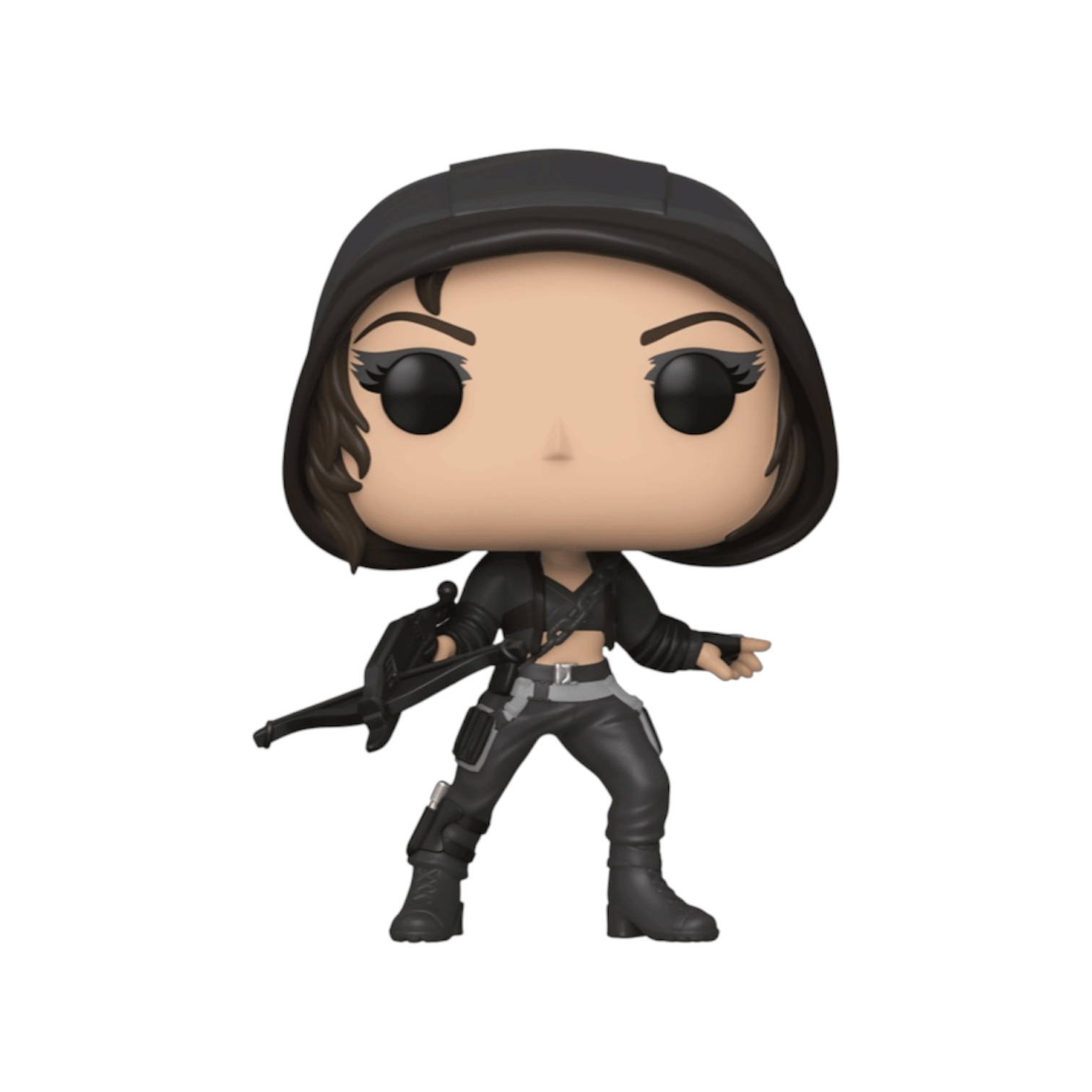 Funko Pop! Huntress #305 Funko Pop! - DC Birds Of Prey
