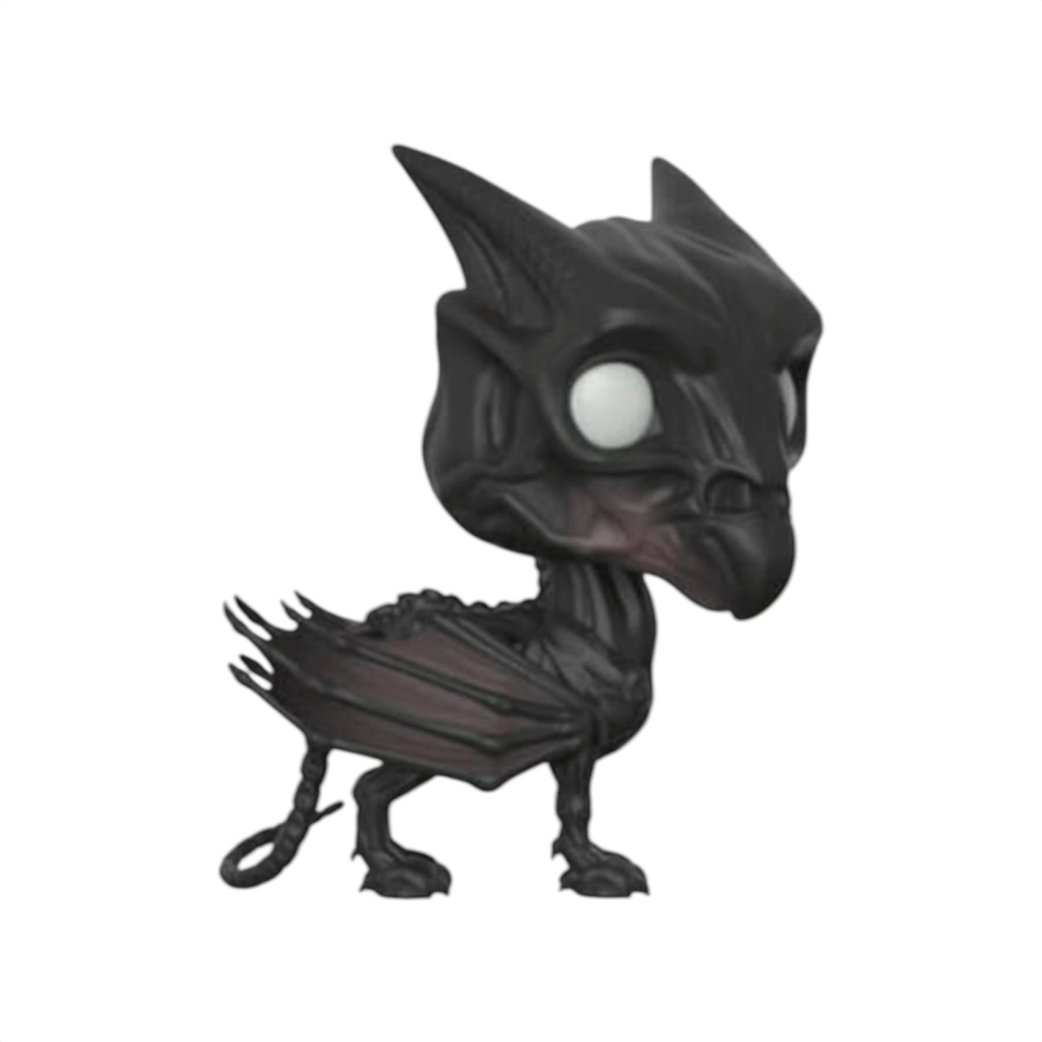 Funko Pop! Thestral #17 Funko Pop! - Fantastic Beasts - The Crimes of Grindelwald
