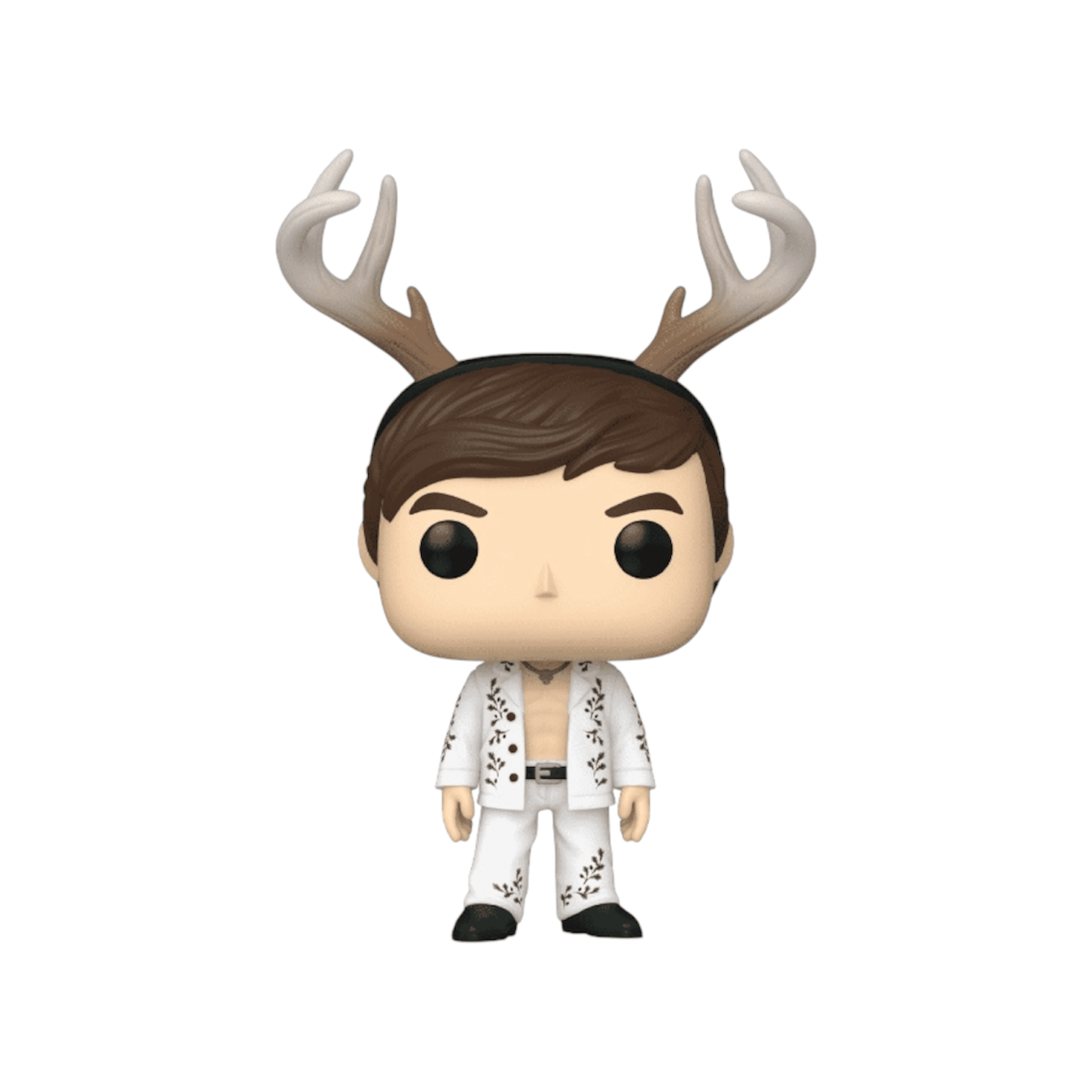 Funko Pop! Oliver #1684 Funko Pop - Saltburn