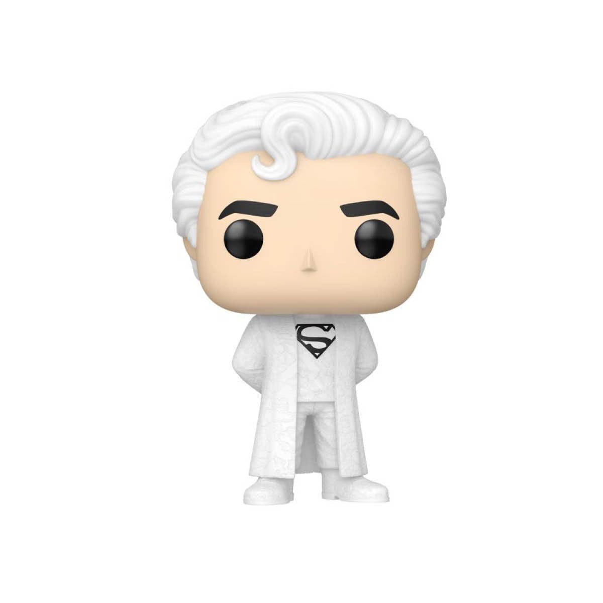 Funko Pop! Jor - El #538 Funko Pop - Superman the Movie