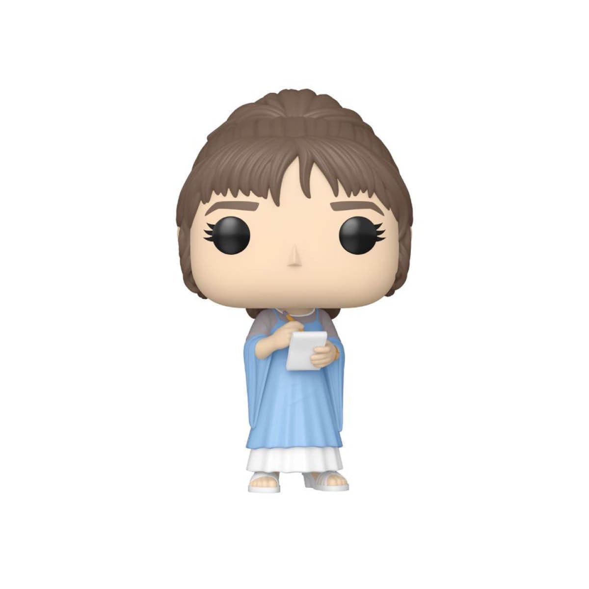 Funko Pop! Lois Lane #539 Funko Pop - Superman the Movie